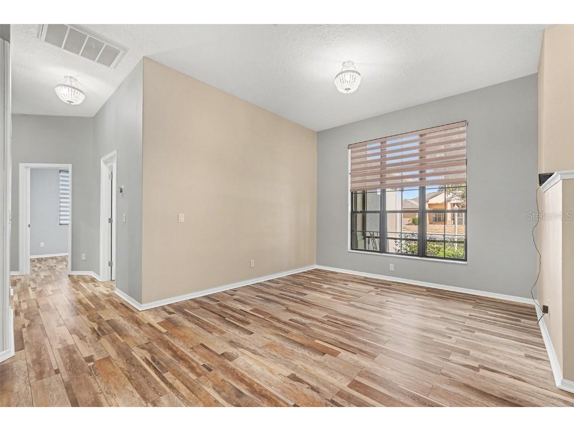 3037 N Folkestone Loop Hernando FL 34442 TB8462327 image9