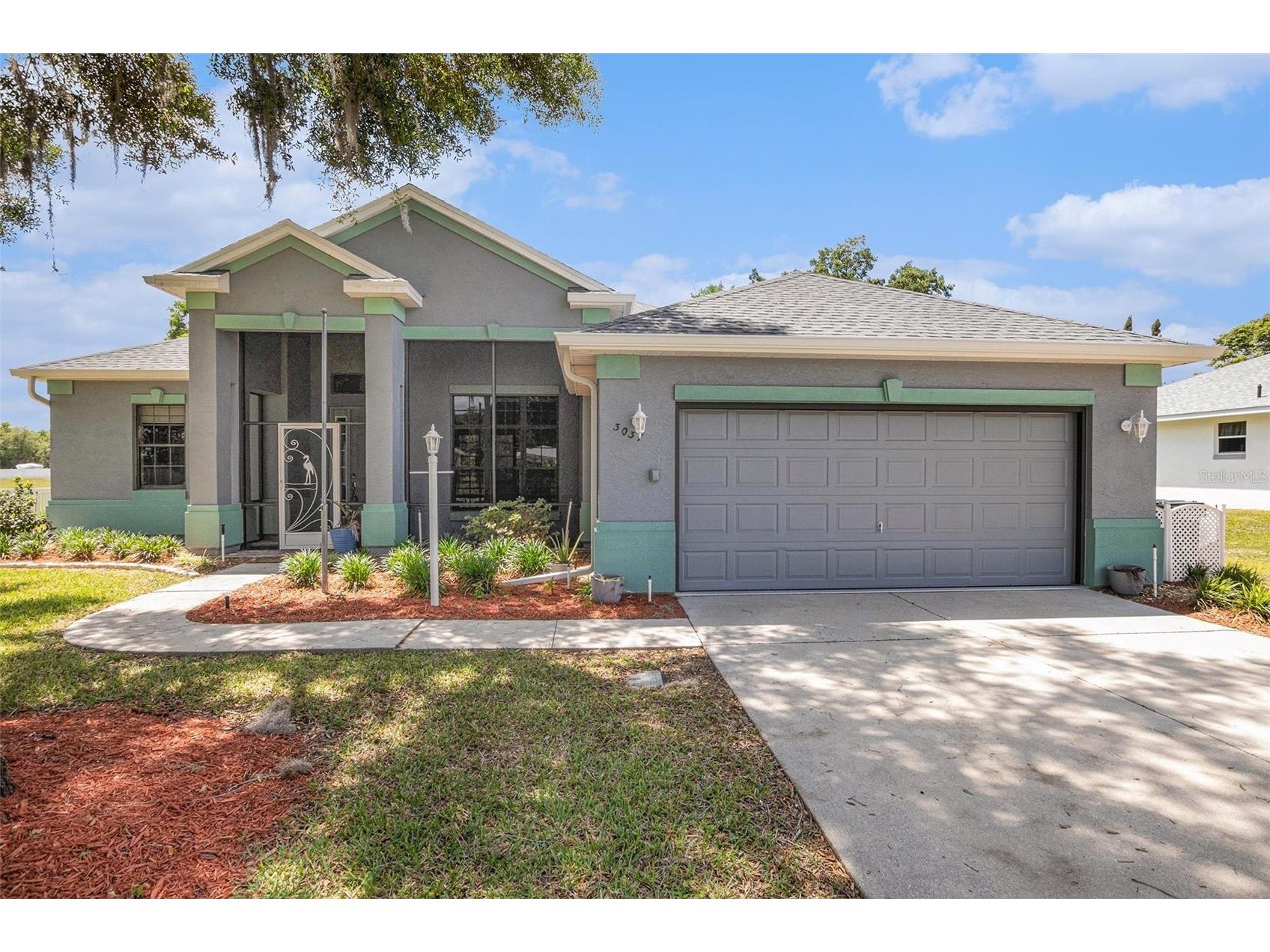 3037 N Folkestone Loop Hernando FL 34442 TB8501541 image1