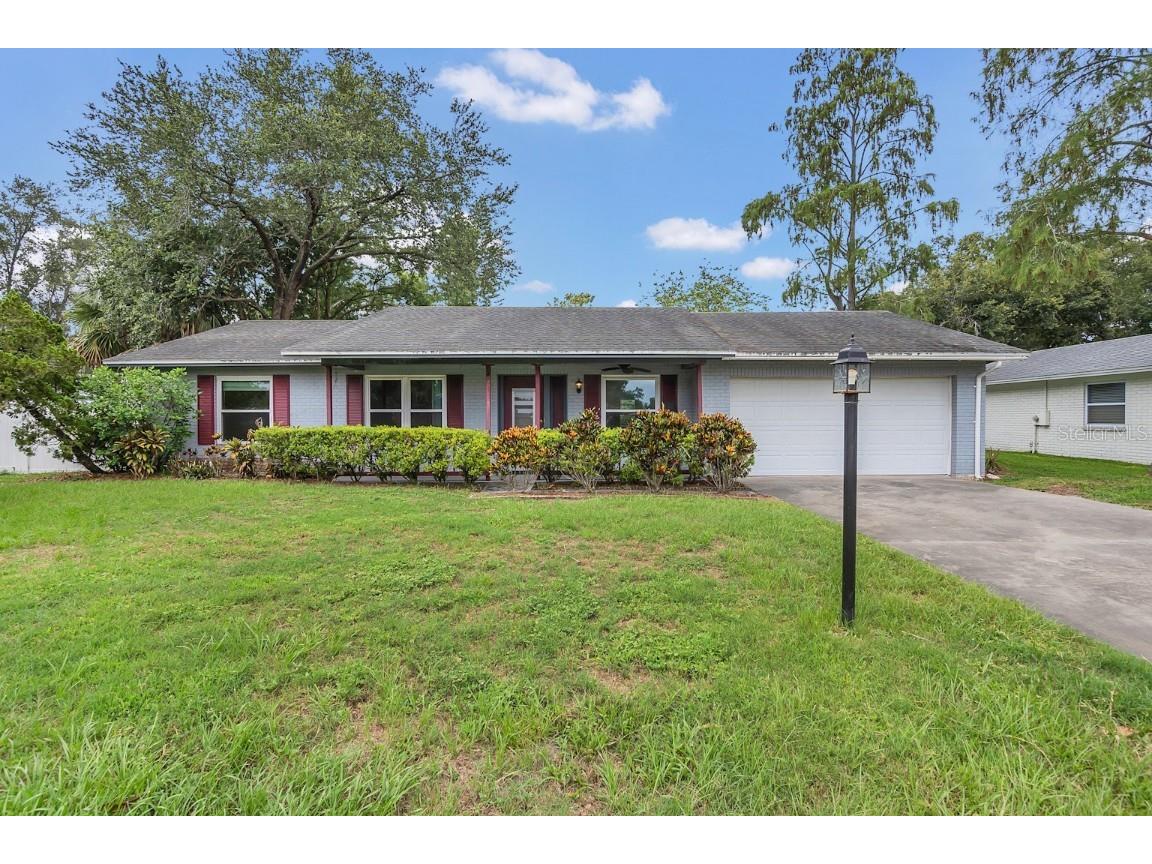 3037 Nicholson Drive Winter Park FL 32792 O6216148 image1