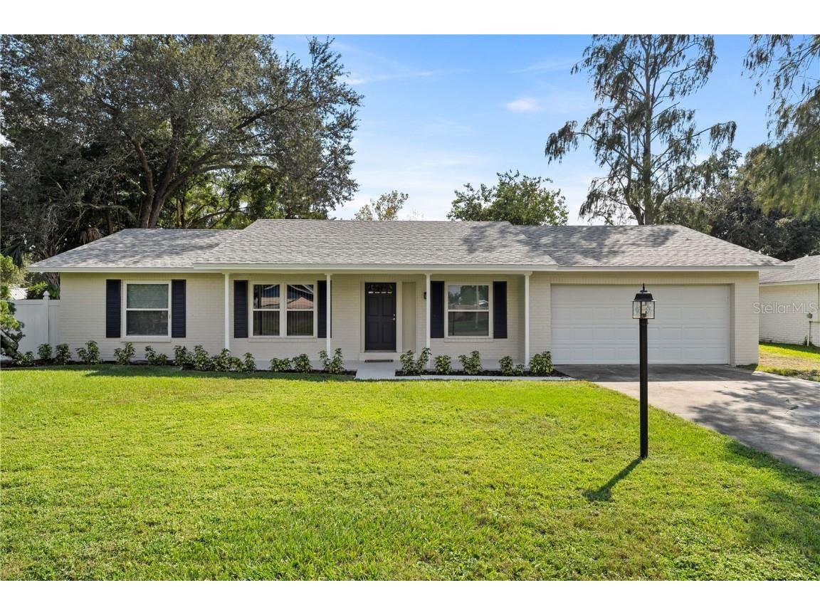 3037 Nicholson Drive Winter Park FL 32792 O6249661 image1