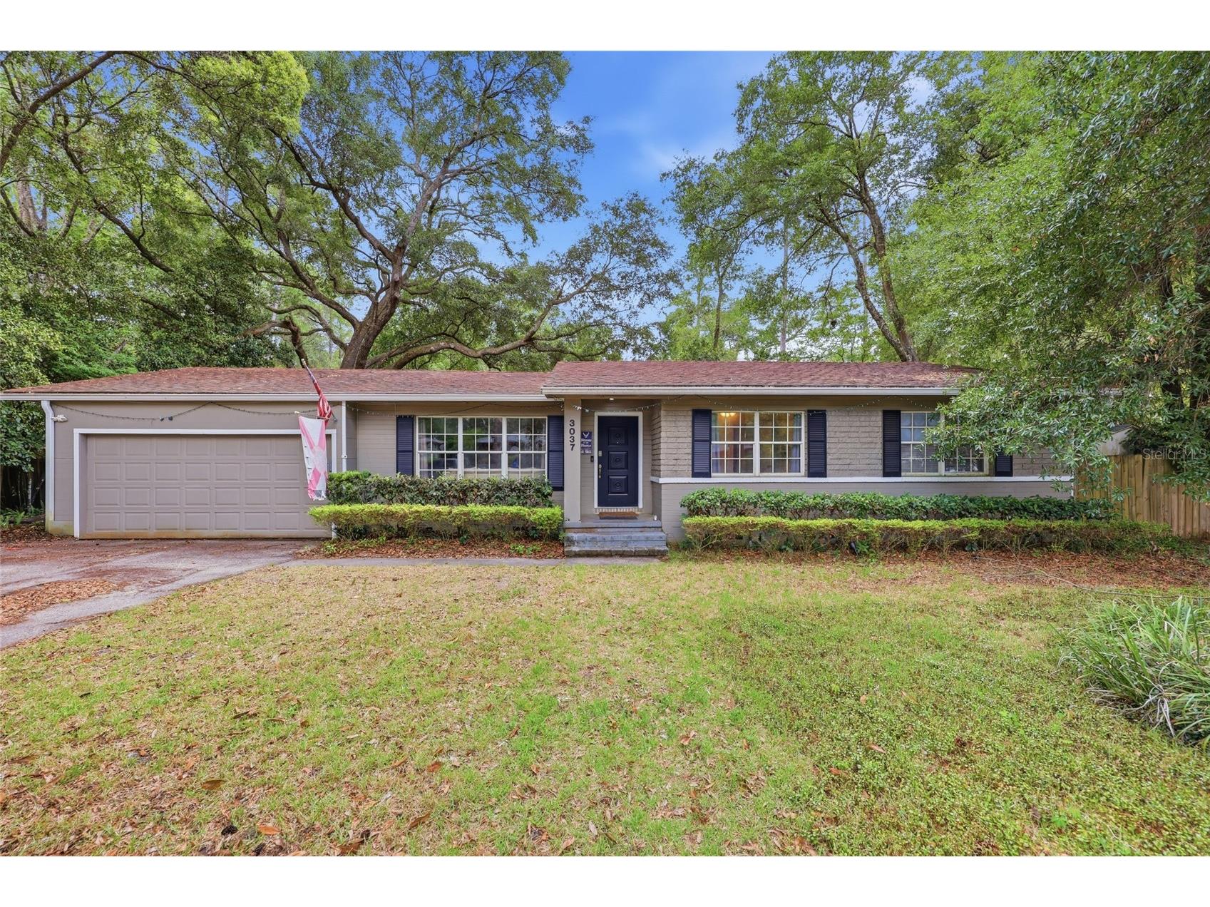 3037 NW 1st Avenue Gainesville FL 32607 GC540488 image1