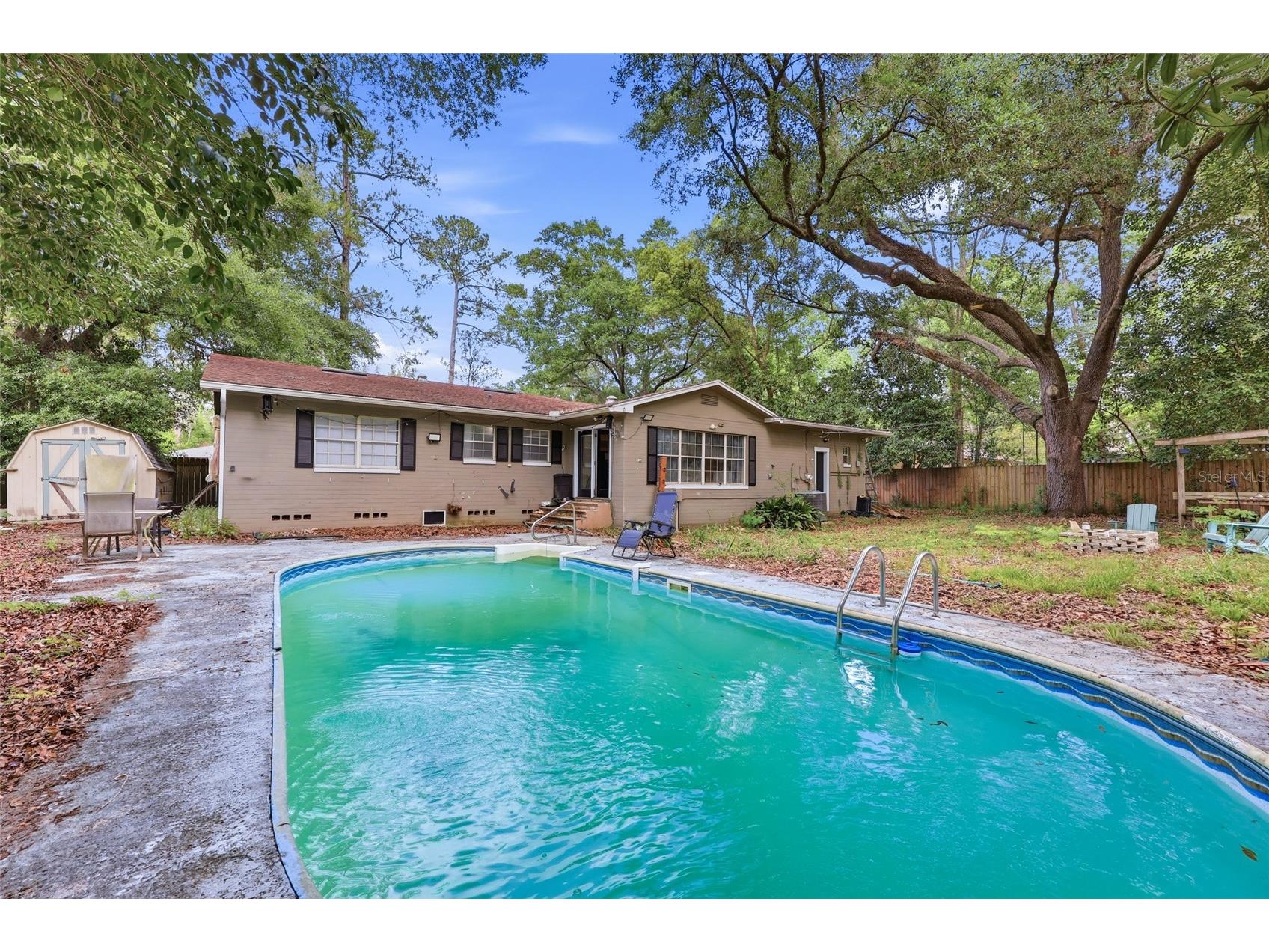 3037 NW 1st Avenue Gainesville FL 32607 GC540488 image21