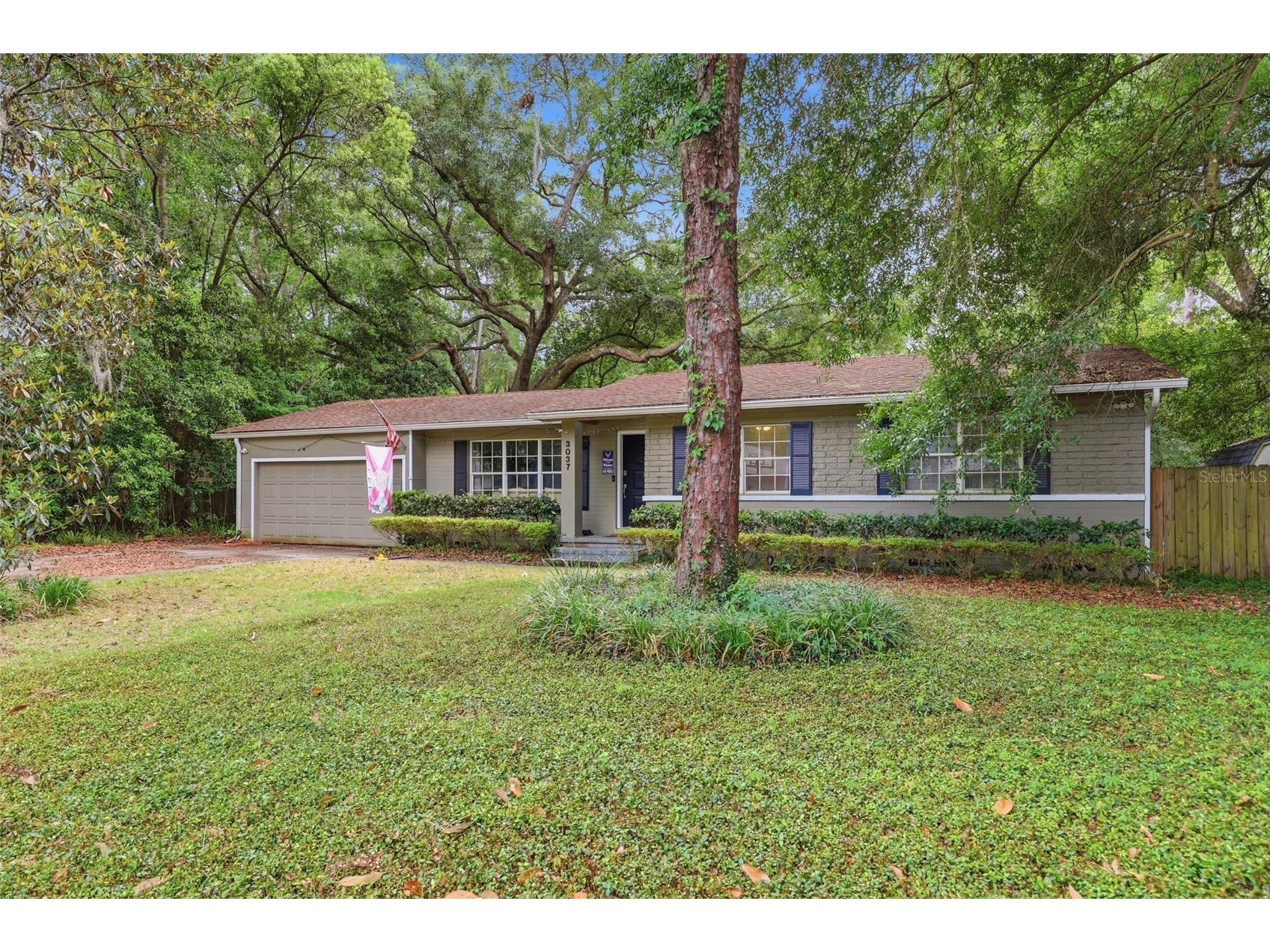 3037 NW 1st Avenue Gainesville FL 32607 GC540488 image24