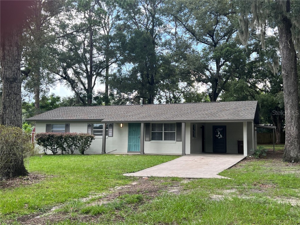 3037 SE 13th Street Ocala FL 34471 OM662284 image1