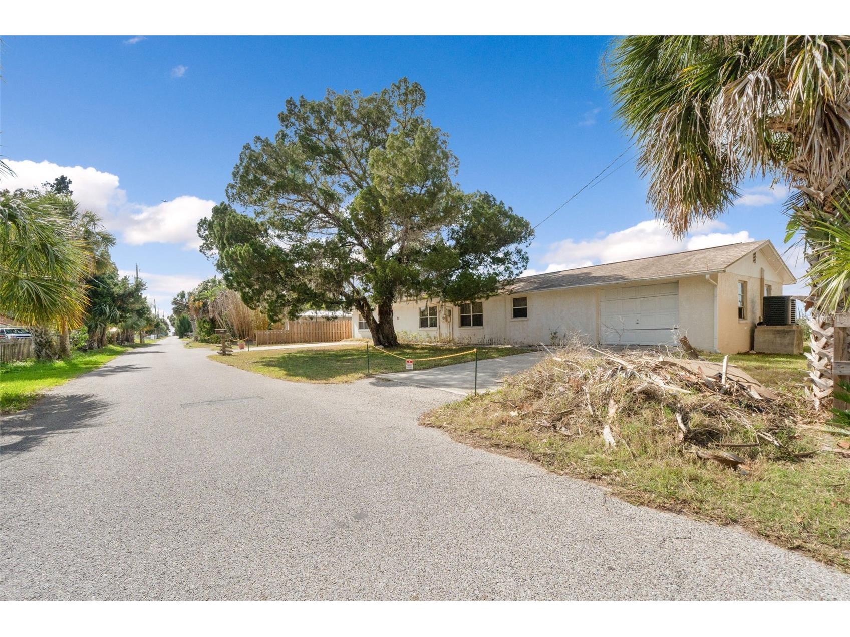 3037 Sunset Vista Drive Spring Hill FL 34607 TB8501710 image7