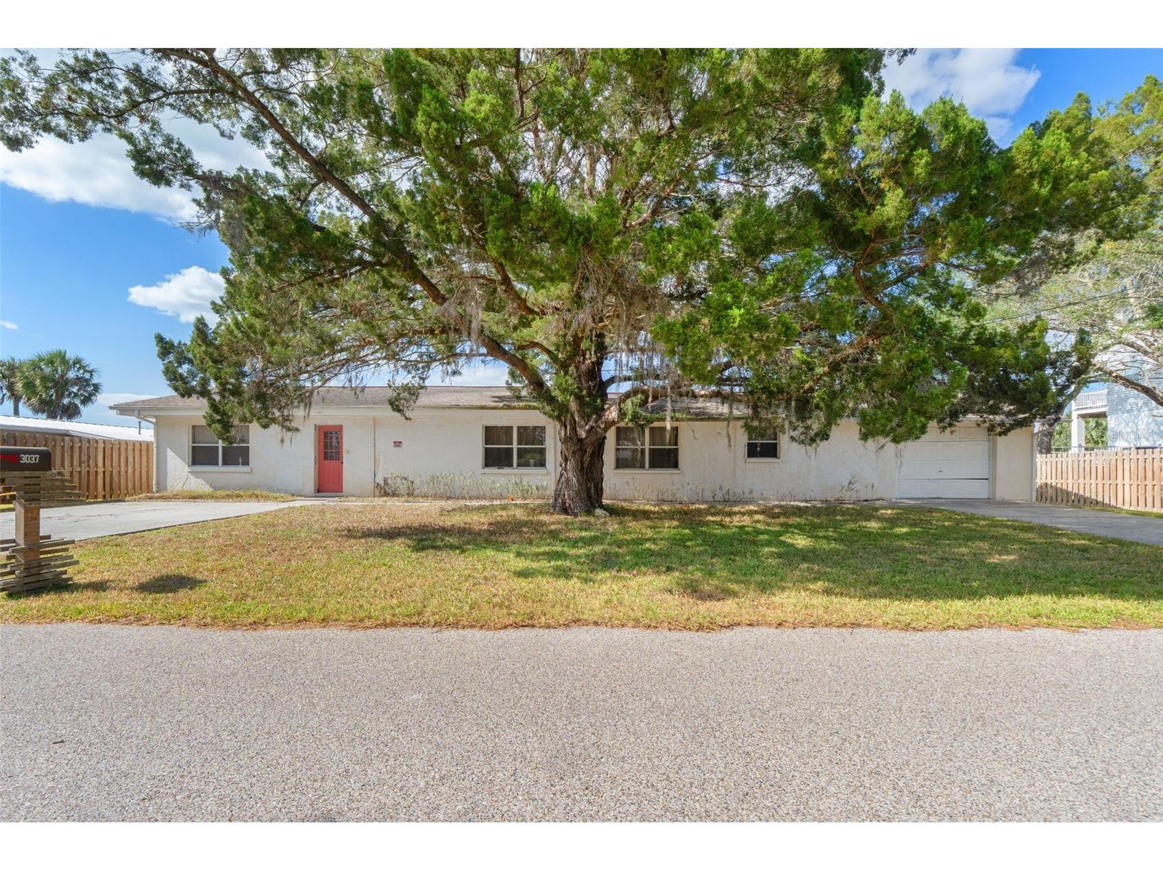 3037 Sunset Vista Drive Spring Hill FL 34607 TB8501710 image8