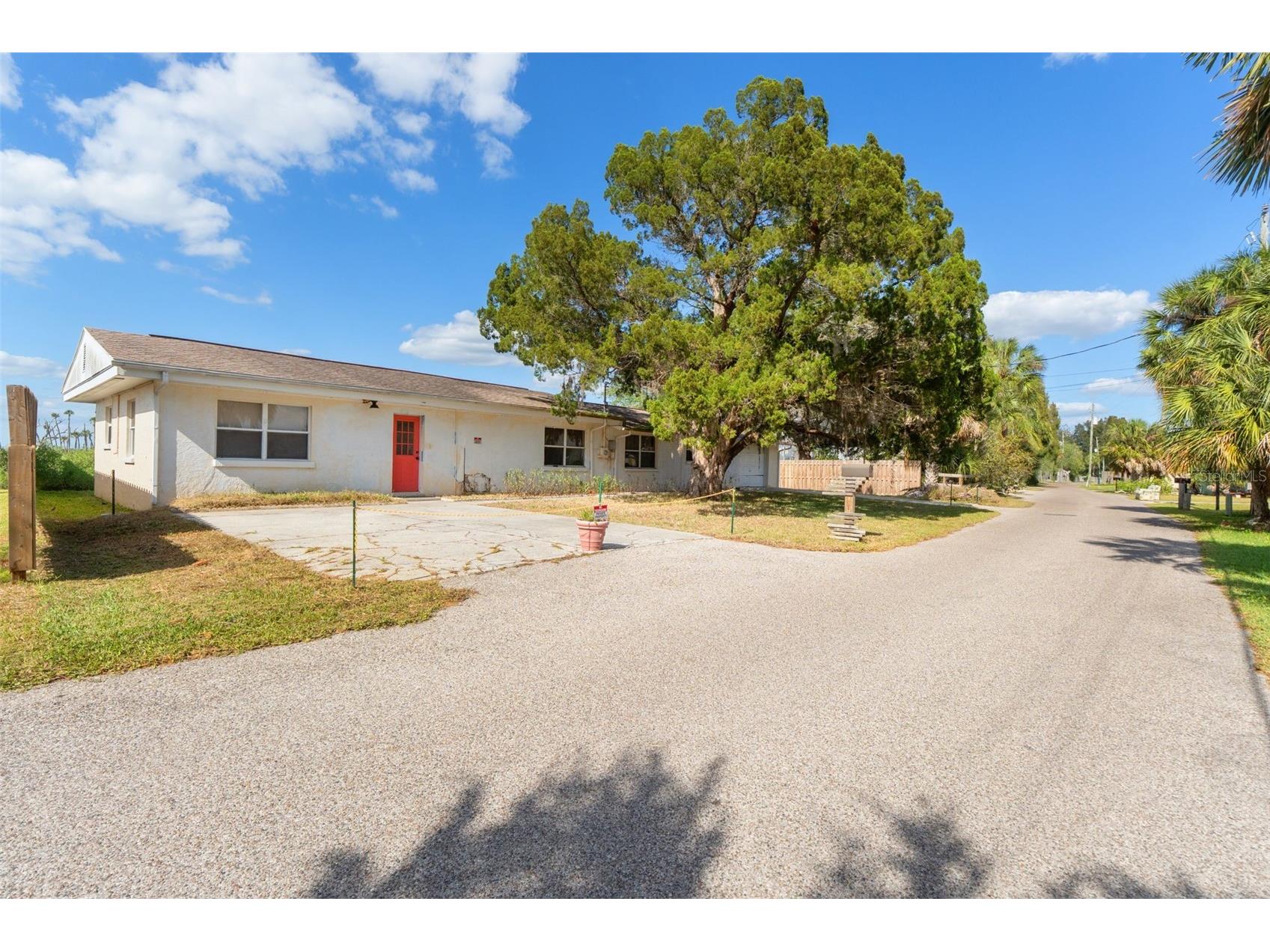 3037 Sunset Vista Drive Spring Hill FL 34607 TB8501710 image9