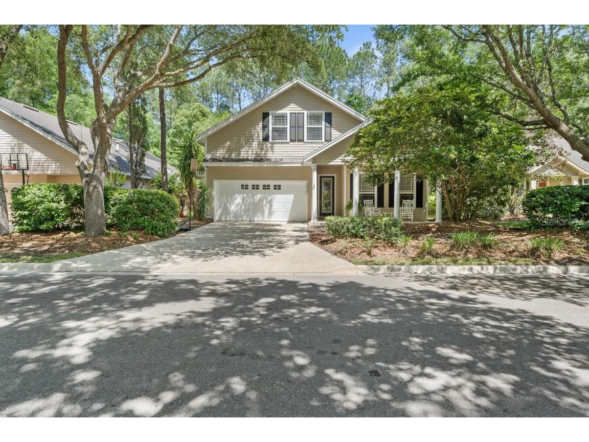 3037 SW 94th Street Gainesville FL 32608 GC530908 image1