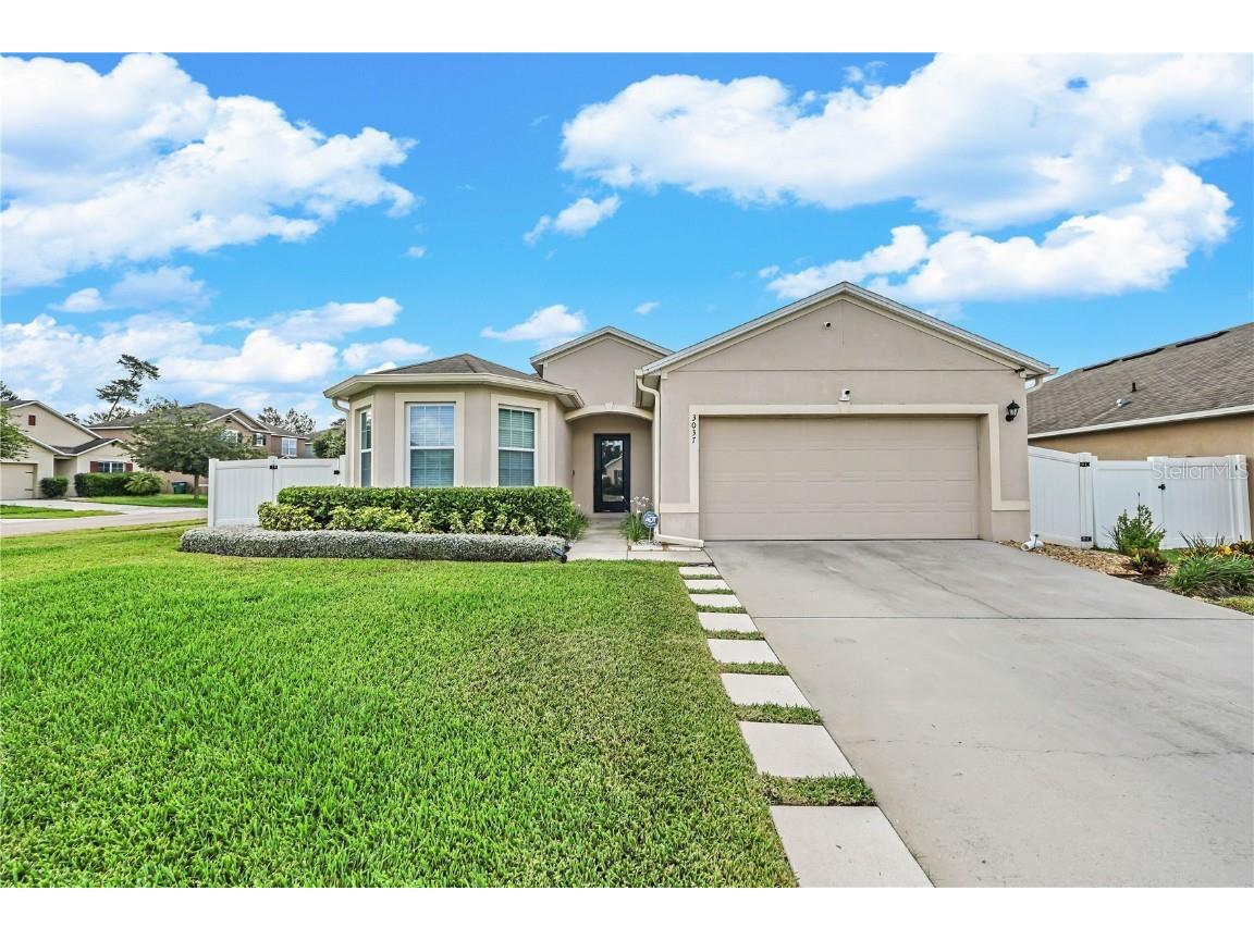 3037 Teak Ct Deltona FL 32725 S5104372 image1