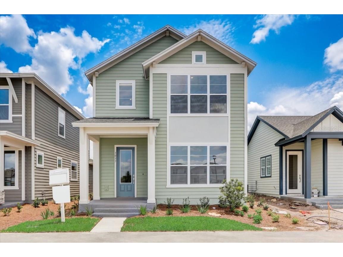 3037 Voyager Avenue Saint Cloud FL 34771 T3449513 image1