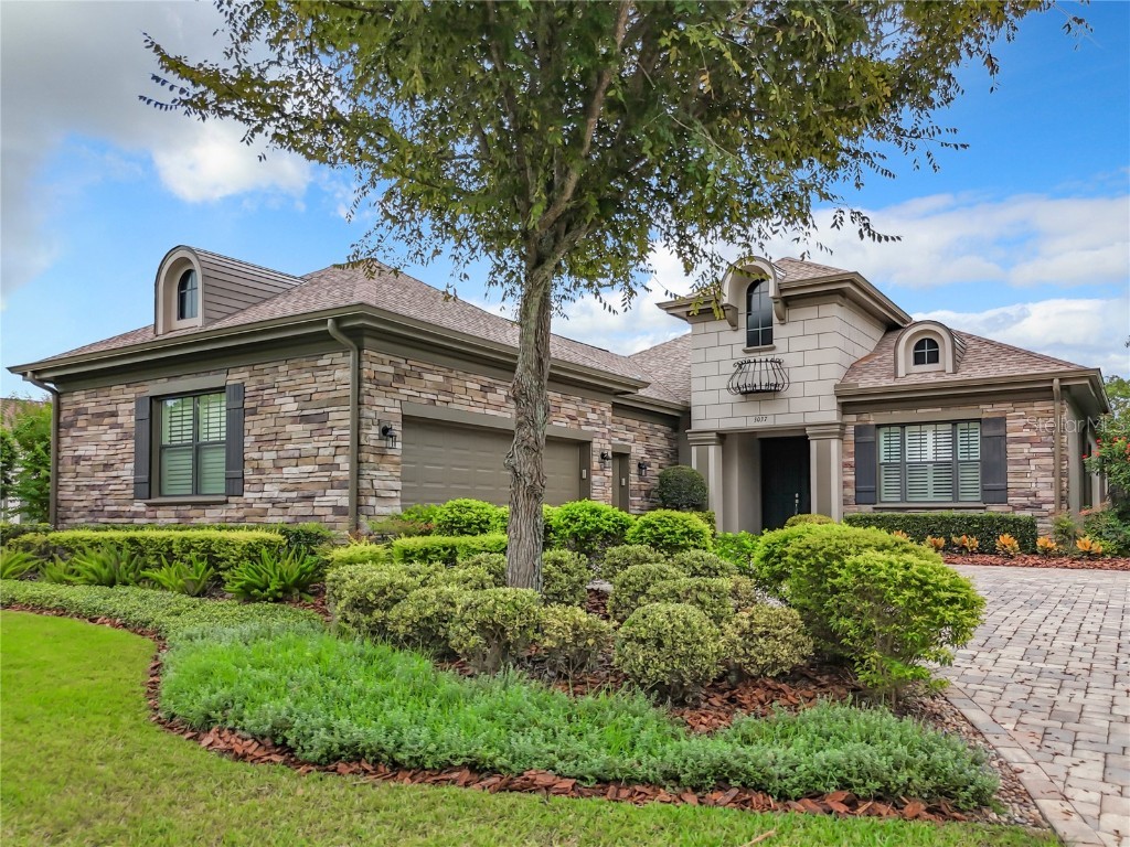 3037 Wentworth Way Tarpon Springs FL 34688 TB8303564 image1