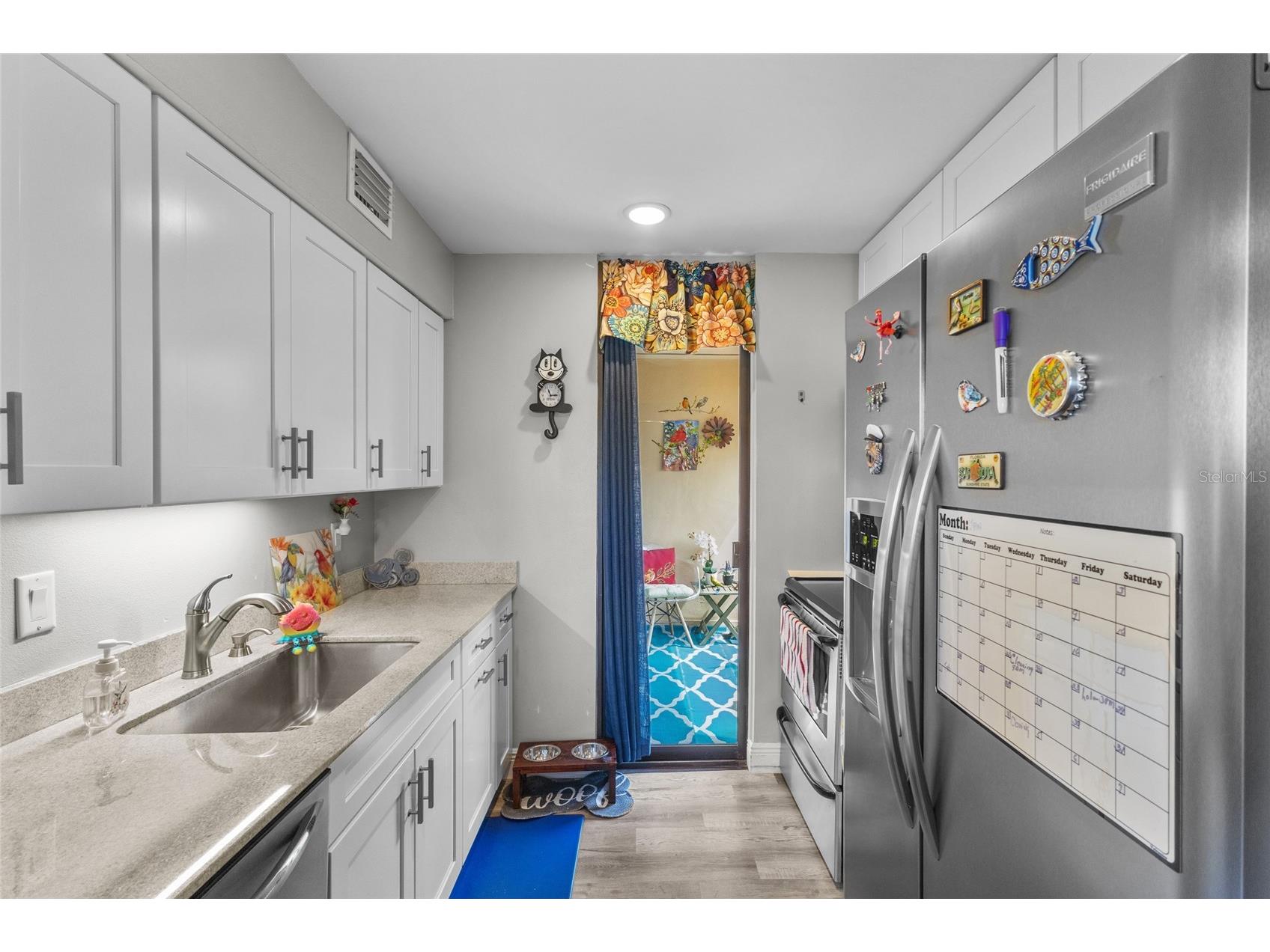 3037 Willow Green Drive #12 Sarasota FL 34235 A4693217 image10