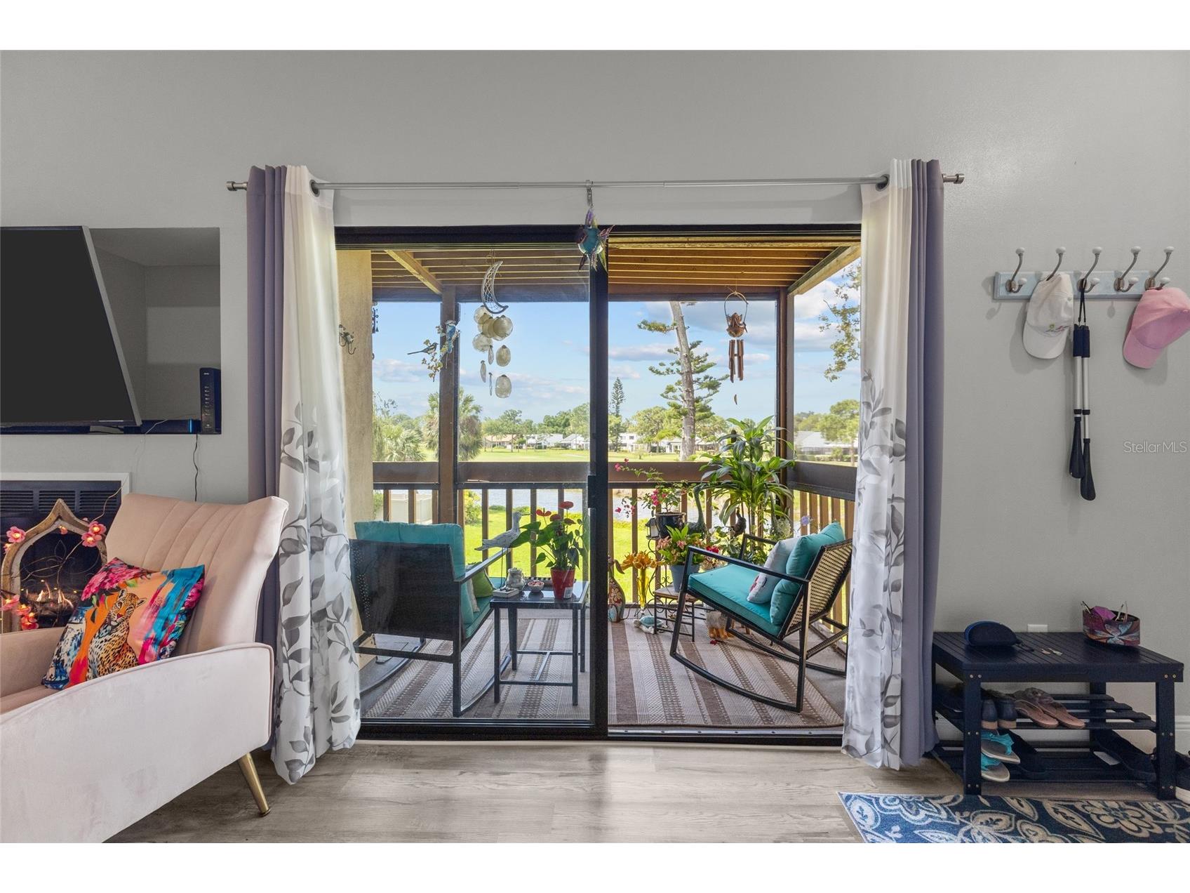 3037 Willow Green Drive #12 Sarasota FL 34235 A4693217 image11