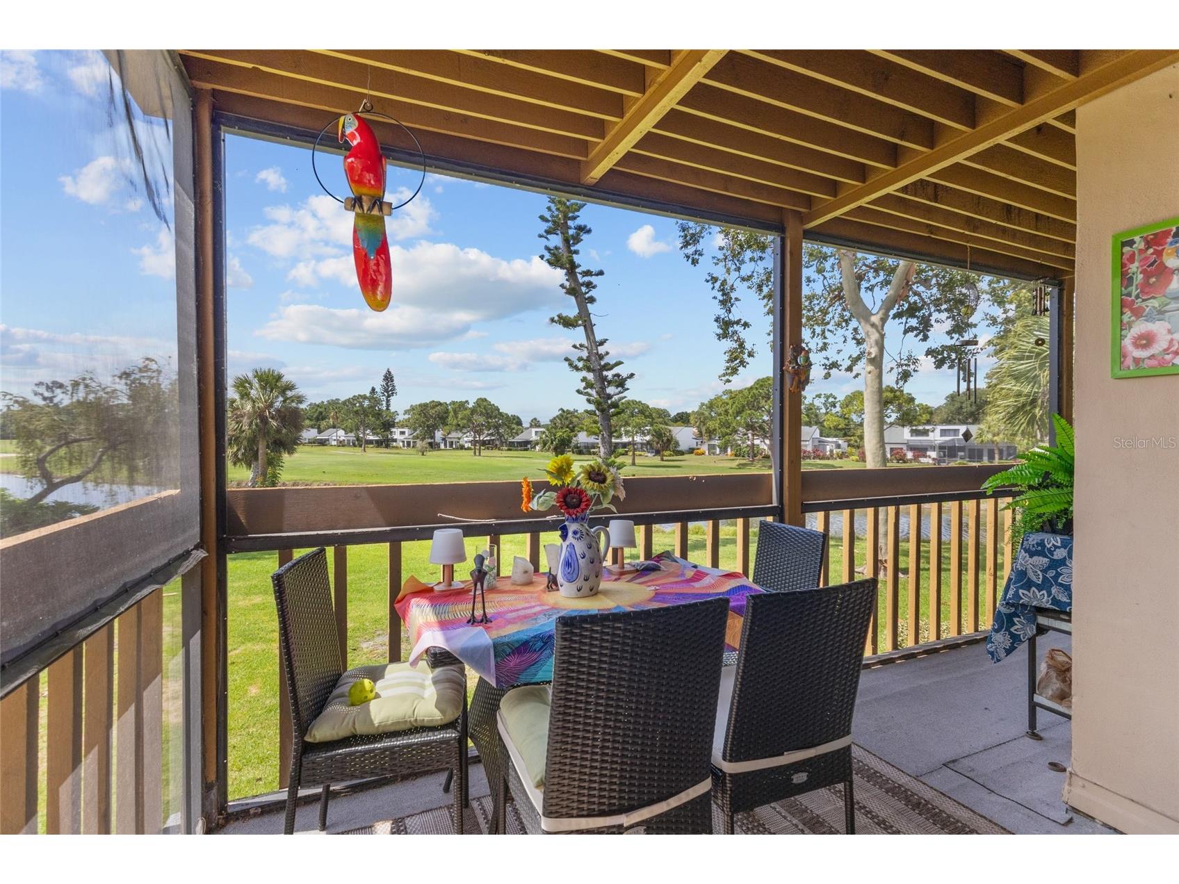 3037 Willow Green Drive #12 Sarasota FL 34235 A4693217 image12