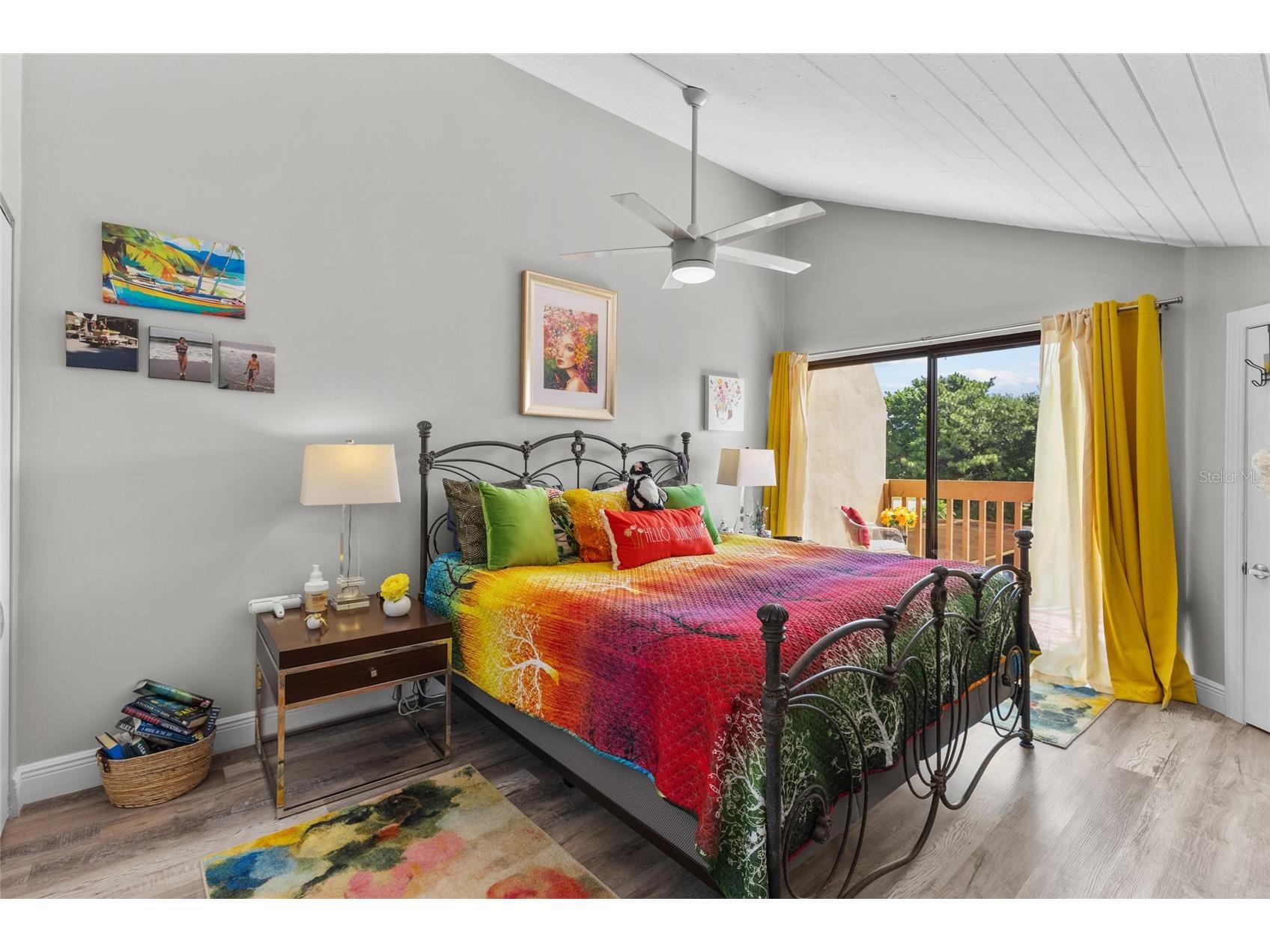 3037 Willow Green Drive #12 Sarasota FL 34235 A4693217 image13