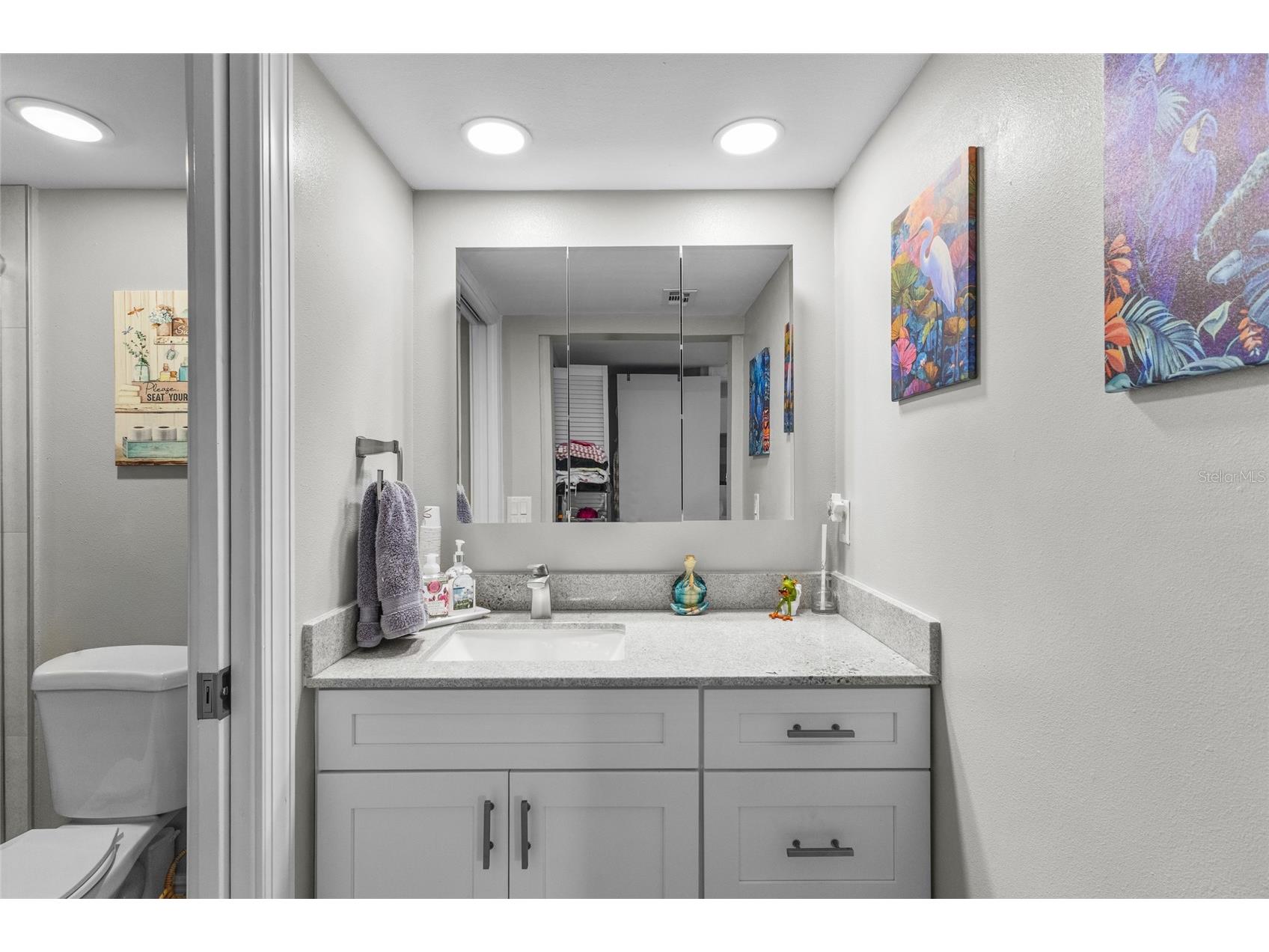 3037 Willow Green Drive #12 Sarasota FL 34235 A4693217 image14