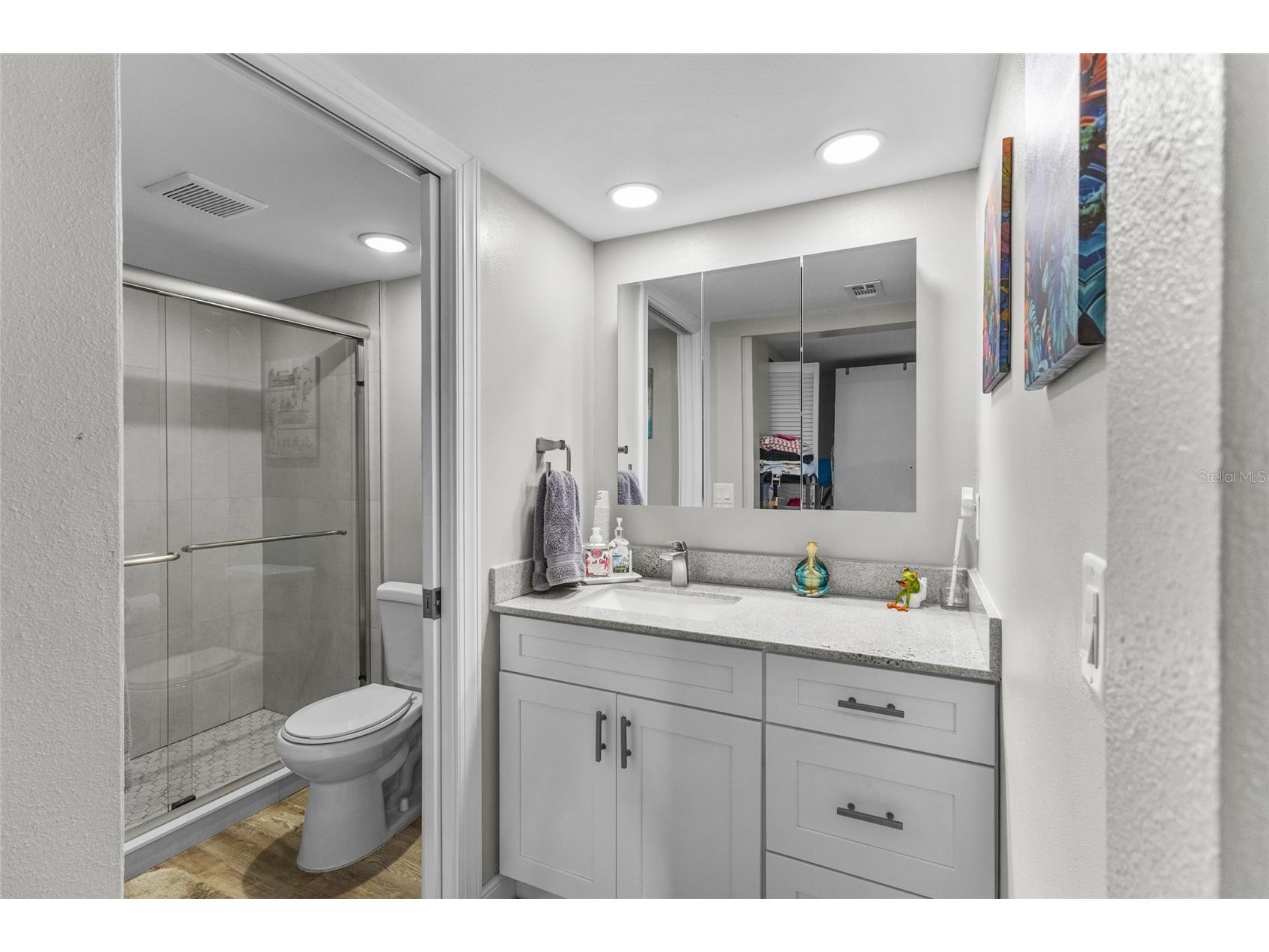 3037 Willow Green Drive #12 Sarasota FL 34235 A4693217 image15