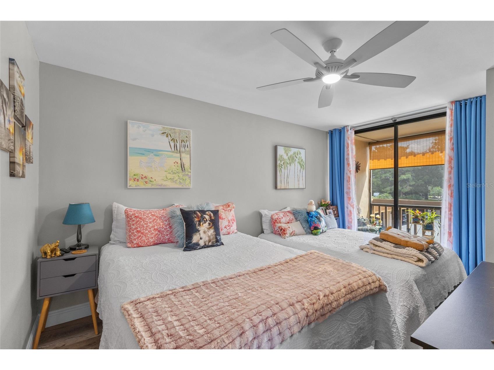 3037 Willow Green Drive #12 Sarasota FL 34235 A4693217 image16