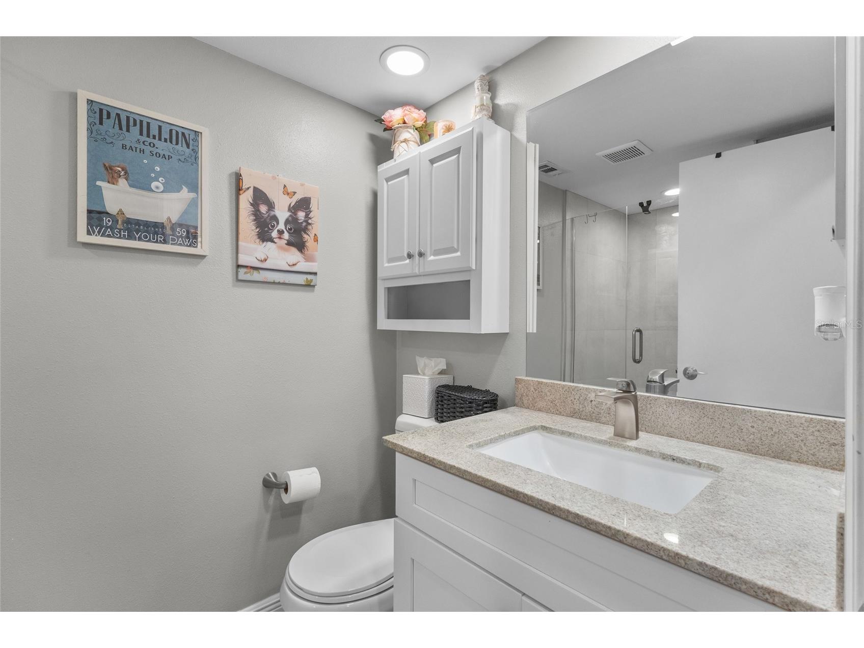 3037 Willow Green Drive #12 Sarasota FL 34235 A4693217 image17