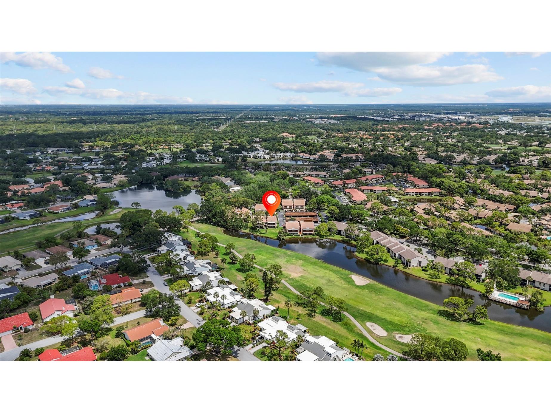 3037 Willow Green Drive #12 Sarasota FL 34235 A4693217 image20