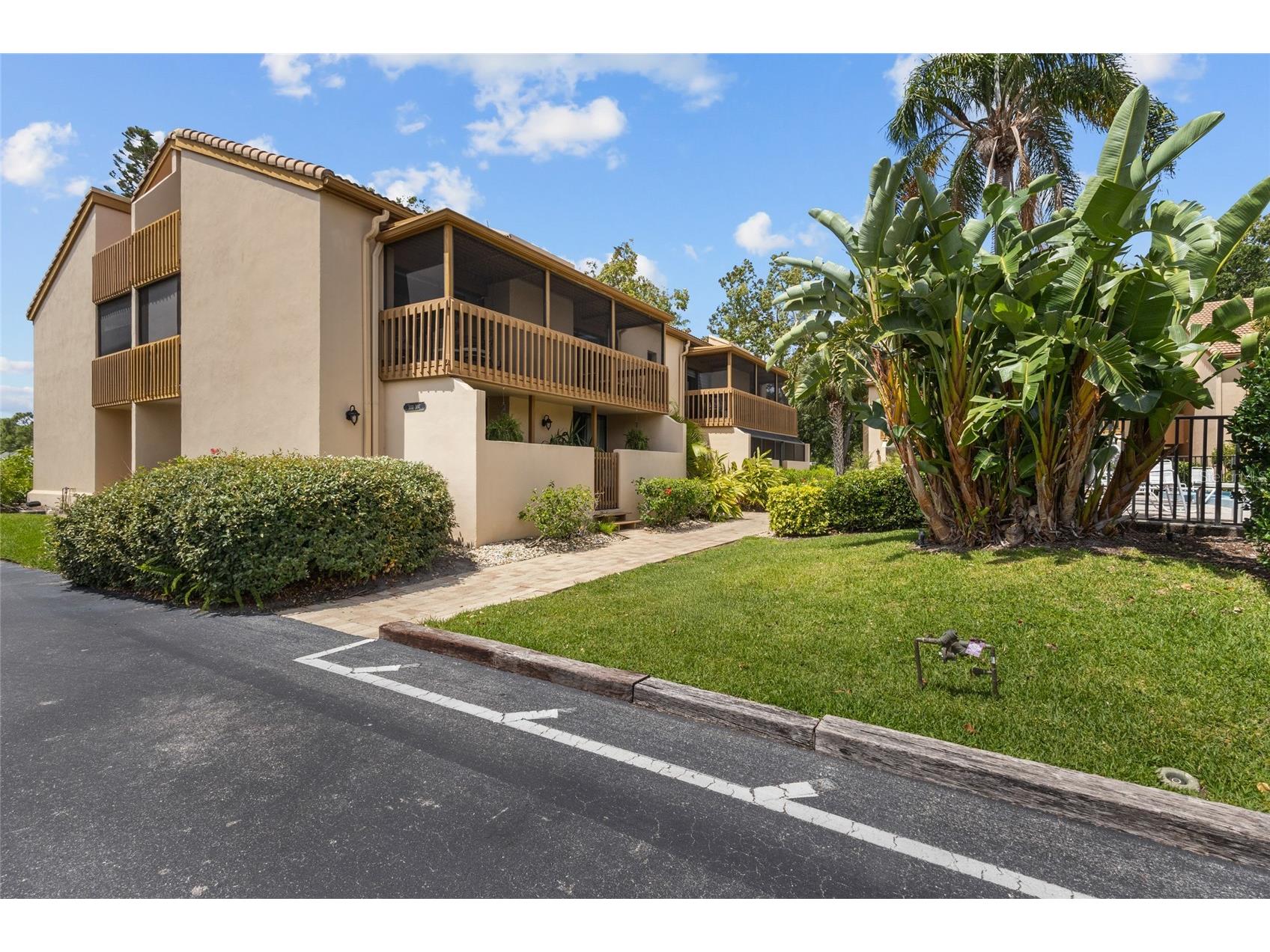 3037 Willow Green Drive #12 Sarasota FL 34235 A4693217 image3