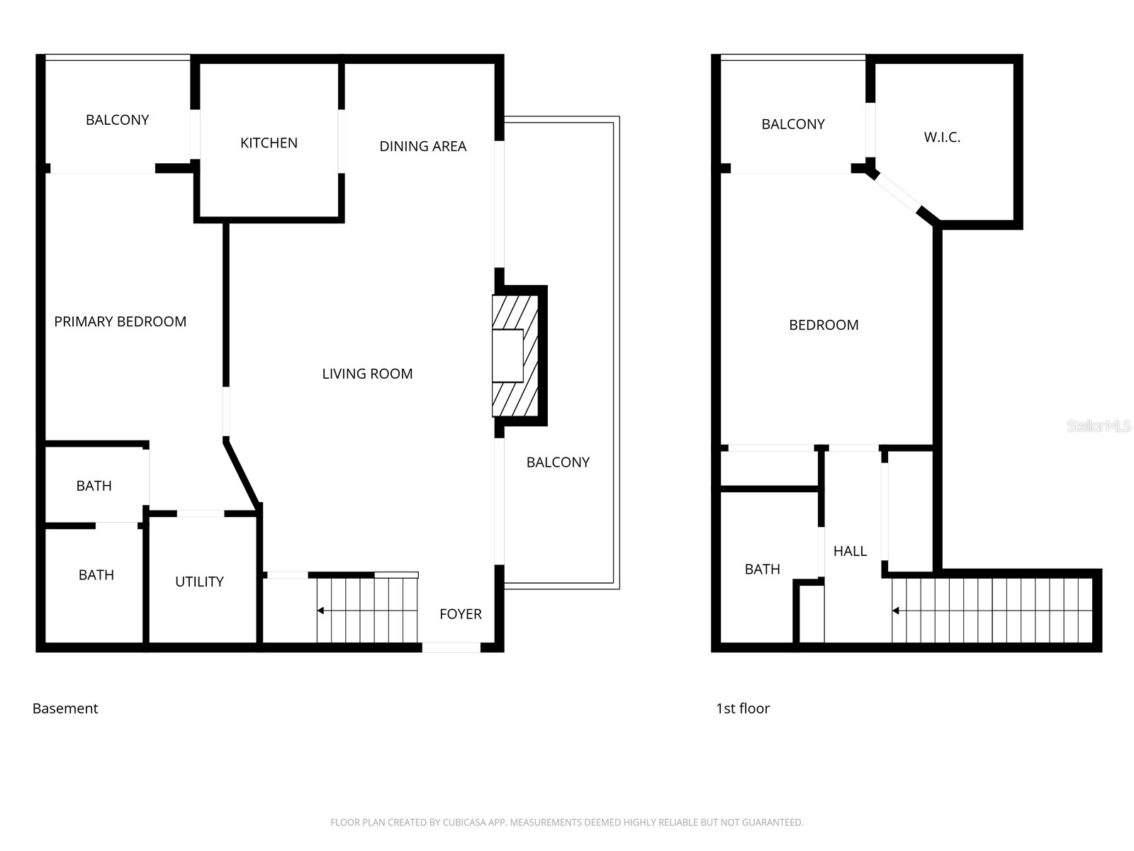 3037 Willow Green Drive #12 Sarasota FL 34235 A4693217 image5