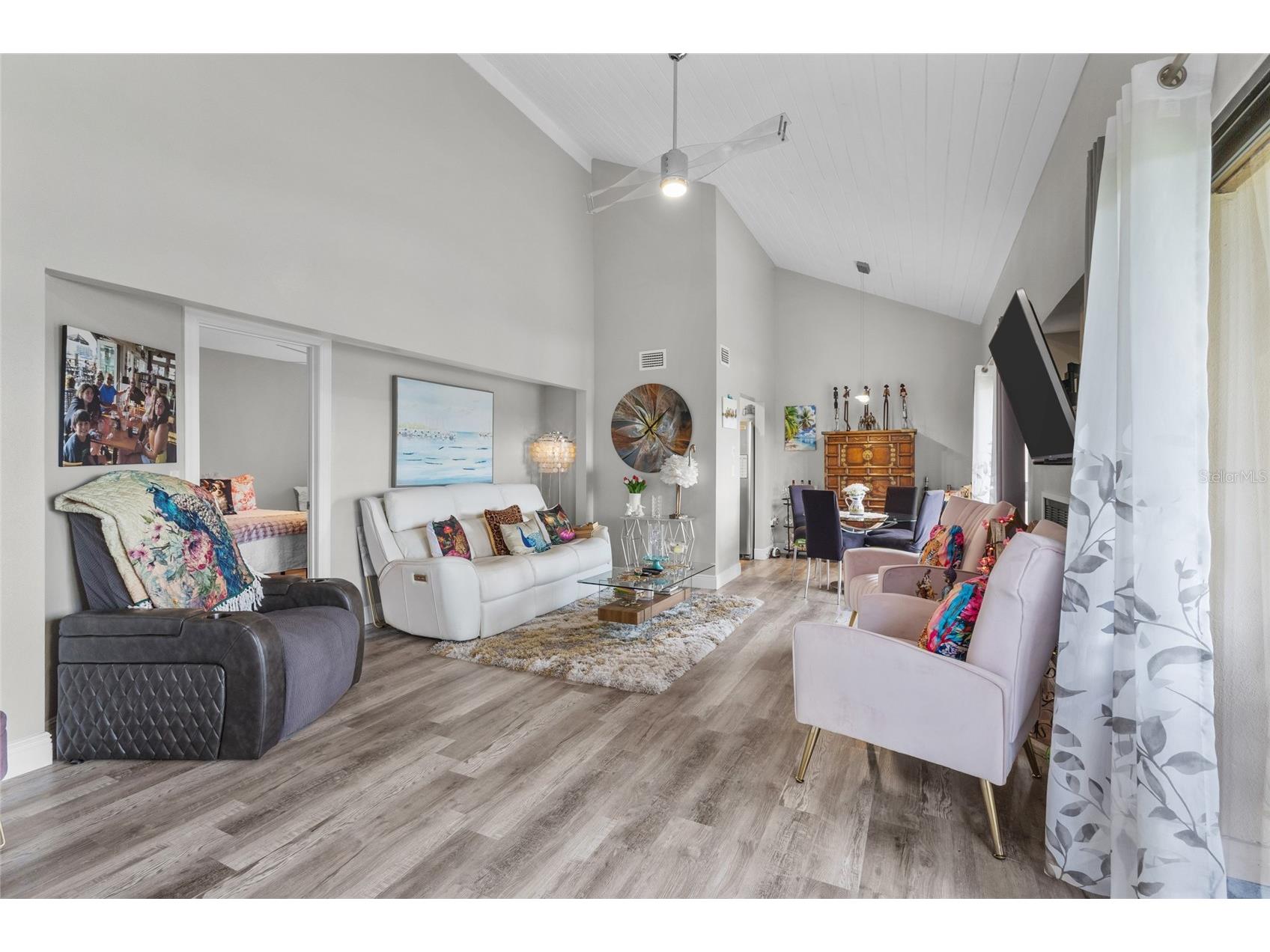 3037 Willow Green Drive #12 Sarasota FL 34235 A4693217 image6