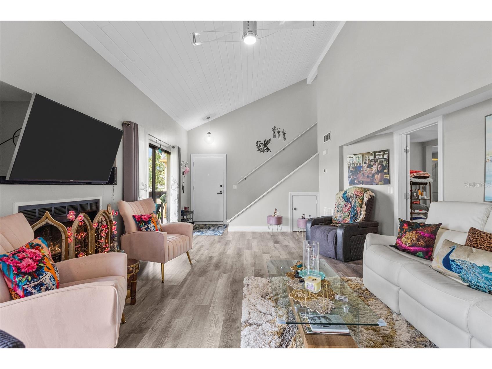 3037 Willow Green Drive #12 Sarasota FL 34235 A4693217 image7