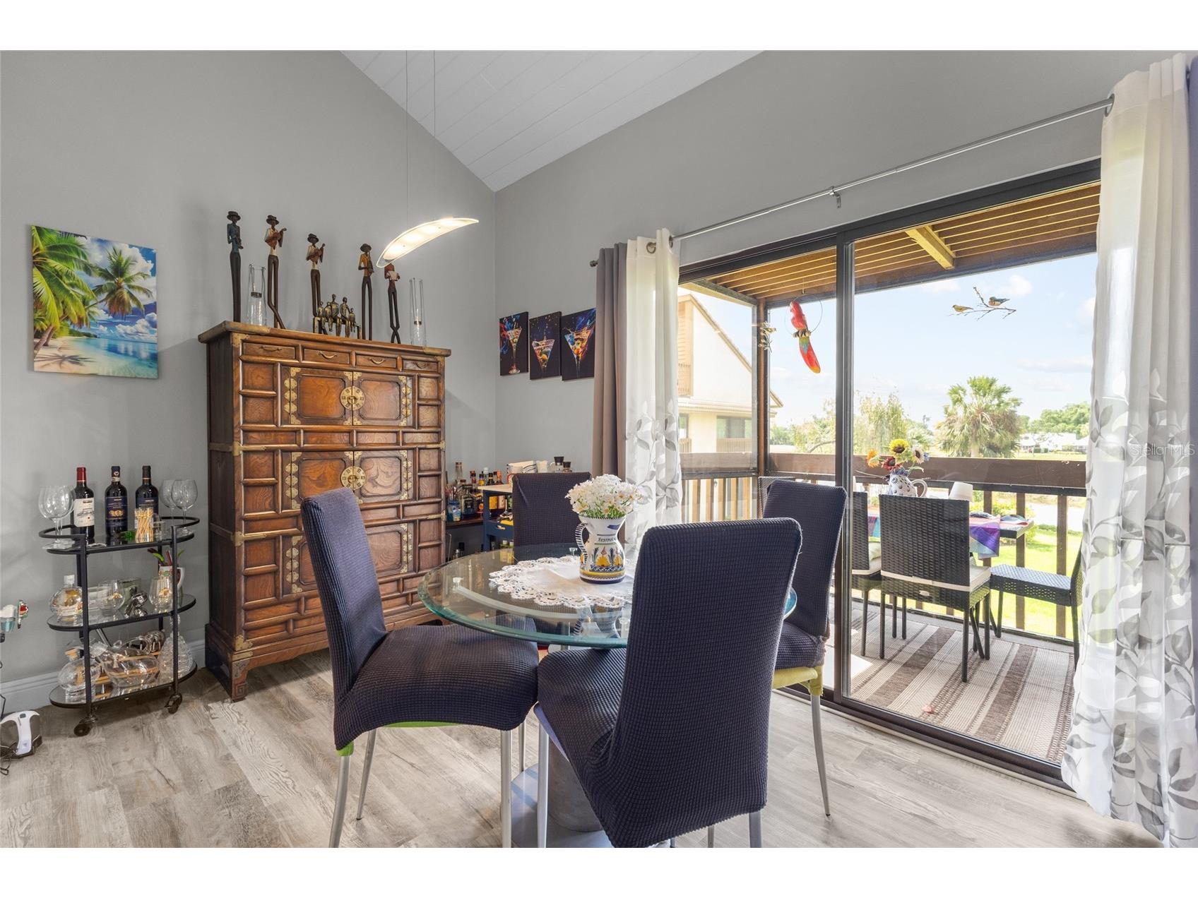 3037 Willow Green Drive #12 Sarasota FL 34235 A4693217 image9