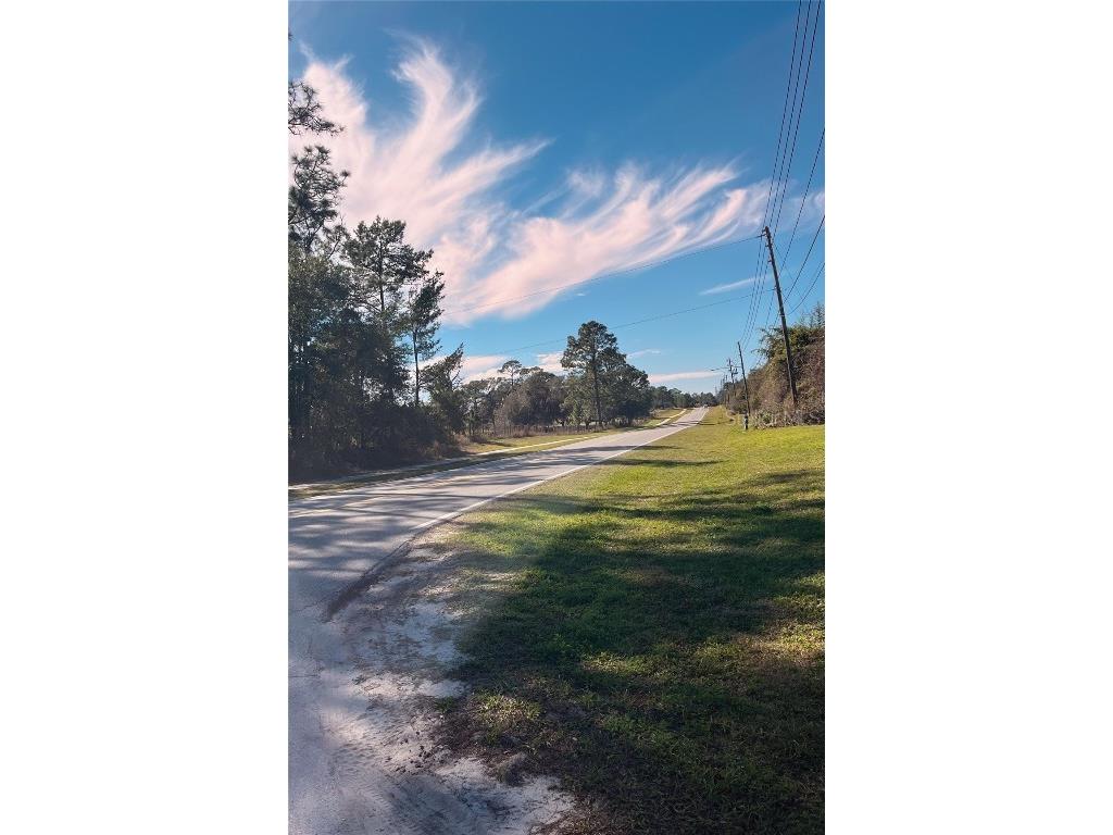 3037 Yorkshire Drive Deltona FL 32738 O6181554 image1