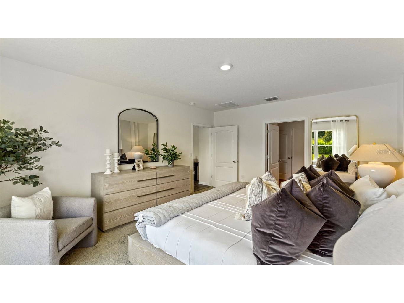 3037 Yorkshire Drive Deltona FL 32738 O6364764 image19