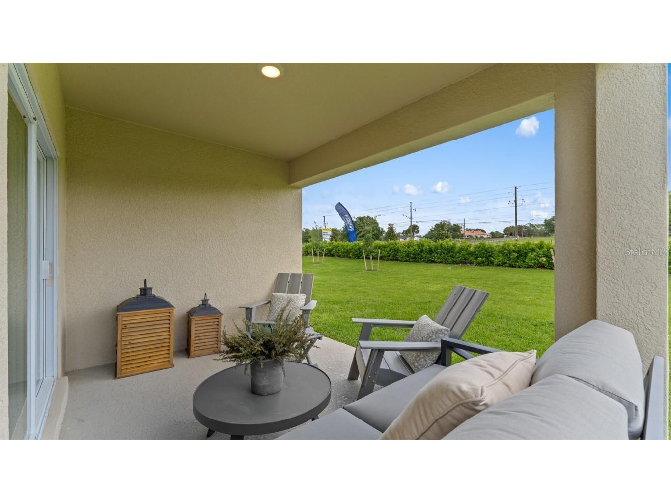 3037 Yorkshire Drive Deltona FL 32738 O6364764 image35