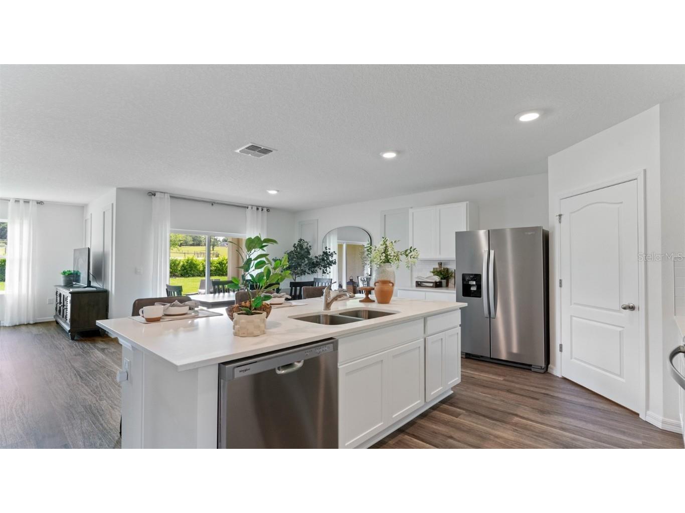 3037 Yorkshire Drive Deltona FL 32738 O6364764 image4