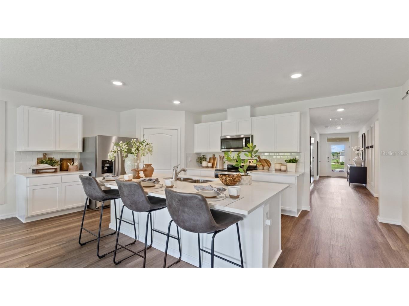 3037 Yorkshire Drive Deltona FL 32738 O6364764 image6