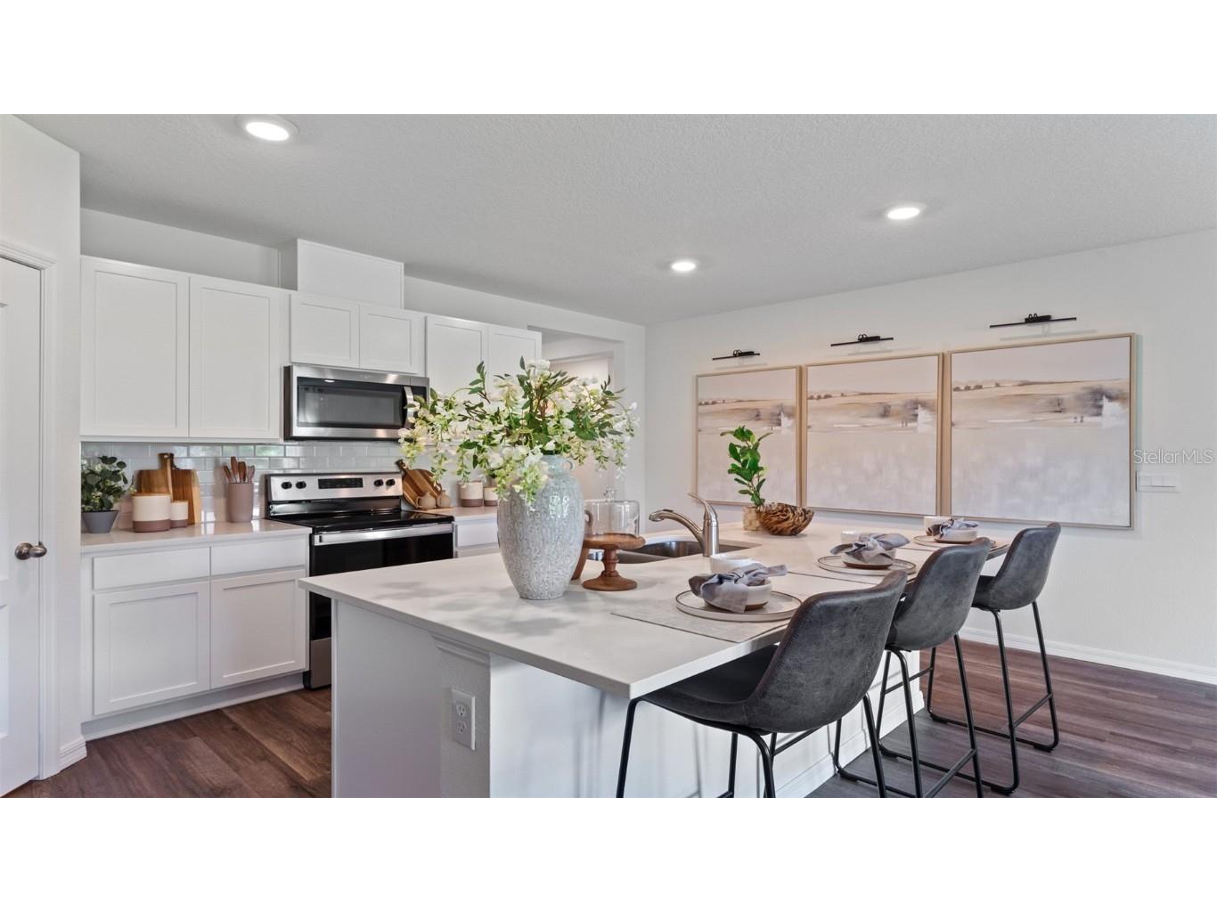 3037 Yorkshire Drive Deltona FL 32738 O6364764 image9