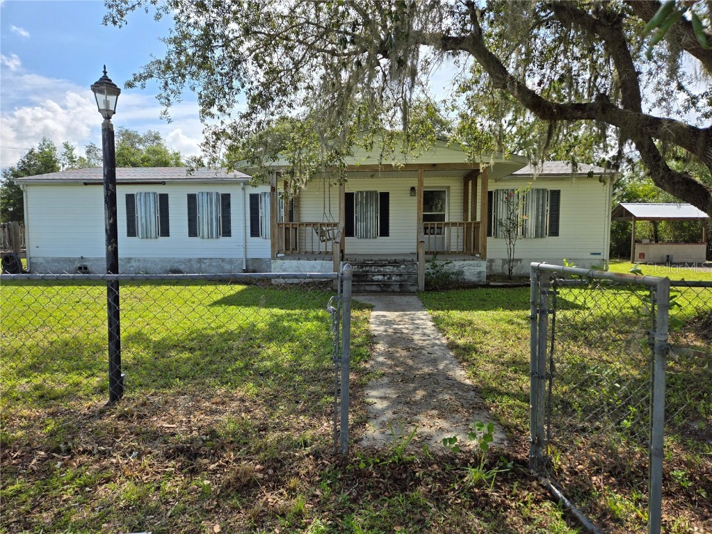 30370 NE 17th Terrace Okeechobee FL 34972 OK224241 image1