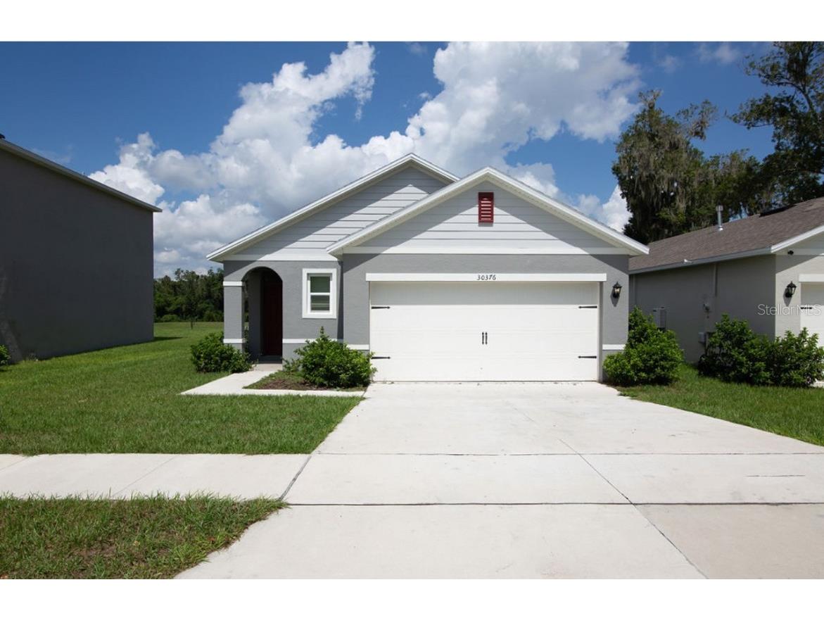 30376 Armenia Road Leesburg FL 34748 S5111036 image1