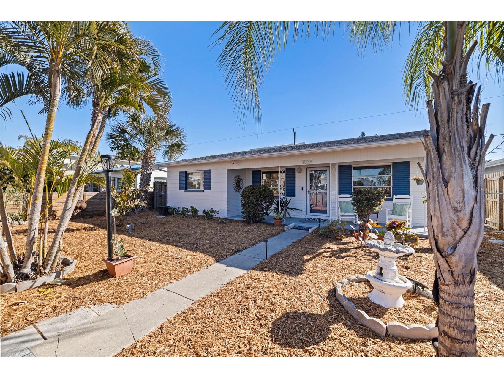 3038 58th Street S Gulfport FL 33707 TB8502668 image1