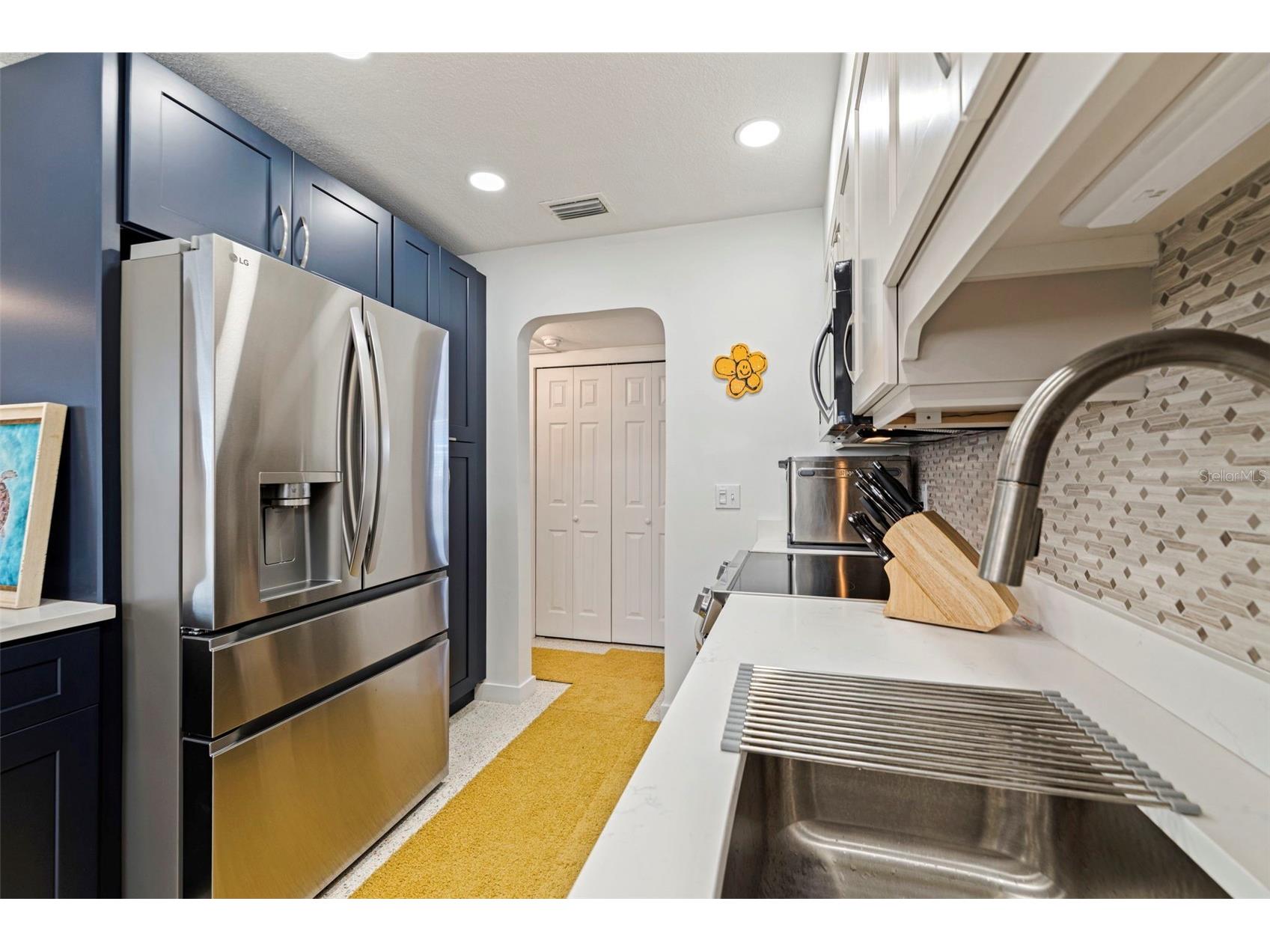 3038 58th Street S Gulfport FL 33707 TB8502668 image11