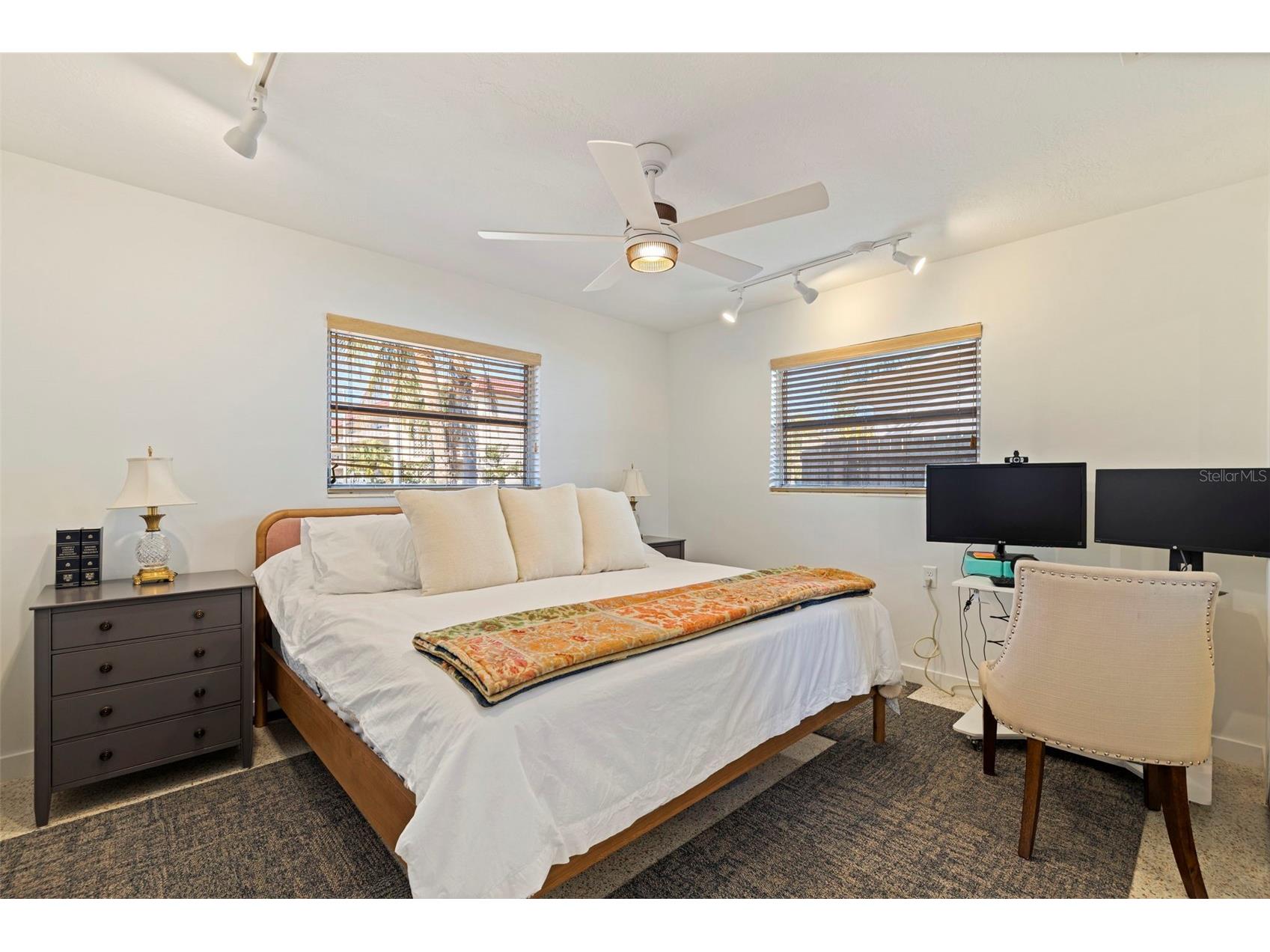 3038 58th Street S Gulfport FL 33707 TB8502668 image12