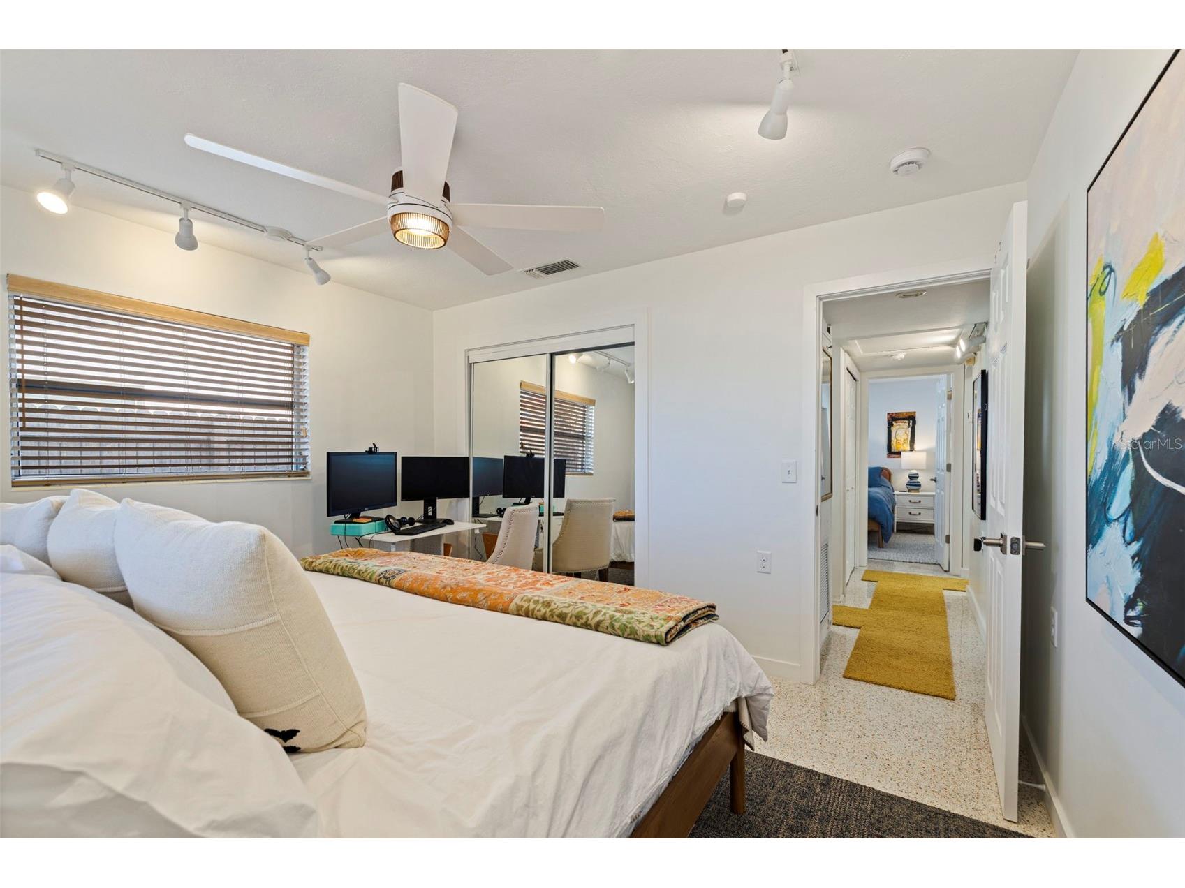 3038 58th Street S Gulfport FL 33707 TB8502668 image13