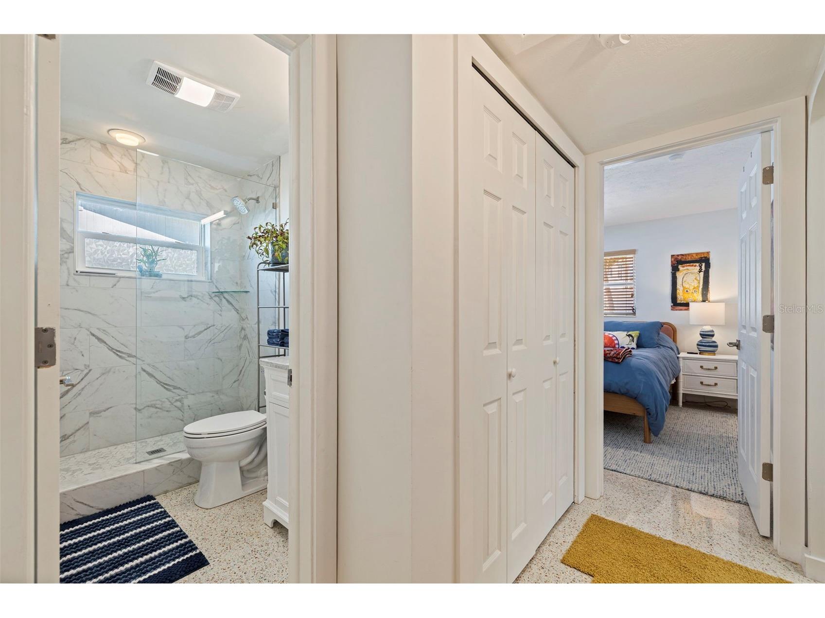 3038 58th Street S Gulfport FL 33707 TB8502668 image14