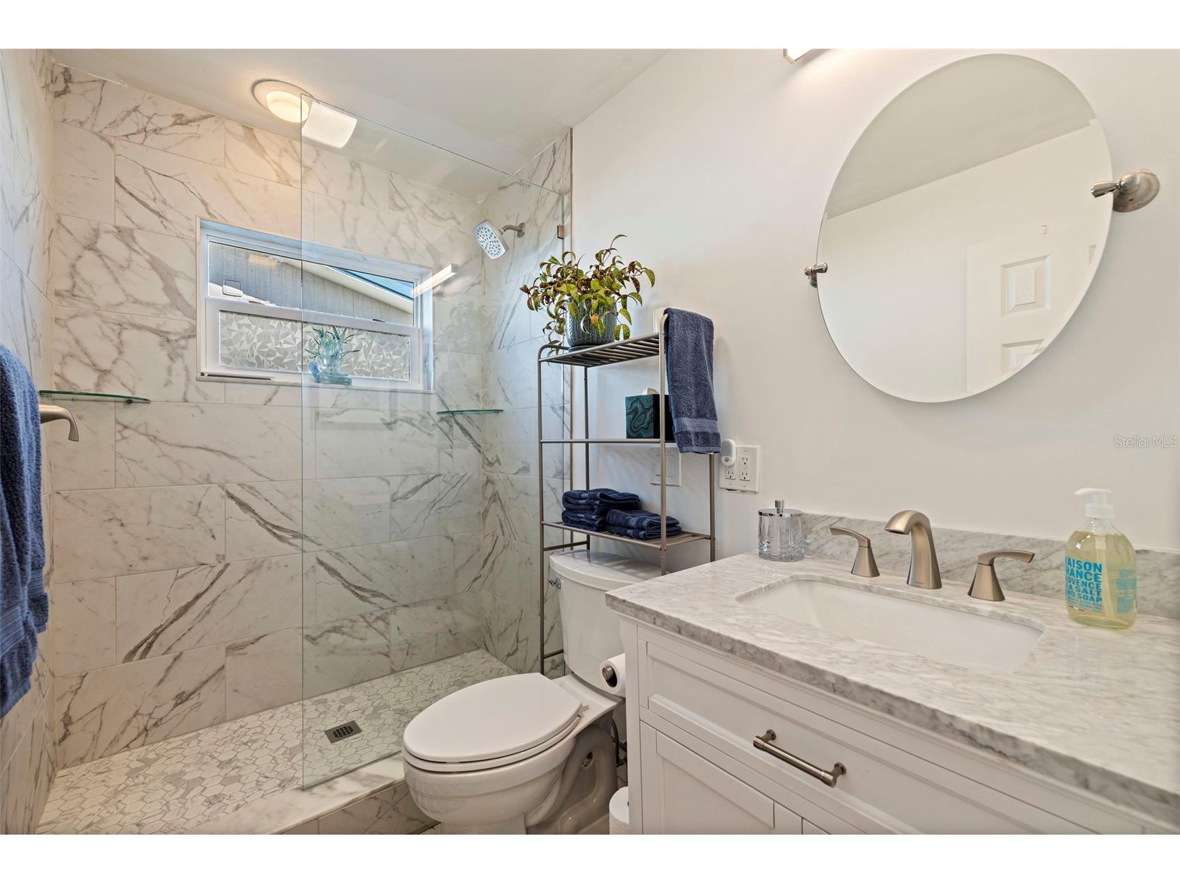 3038 58th Street S Gulfport FL 33707 TB8502668 image15