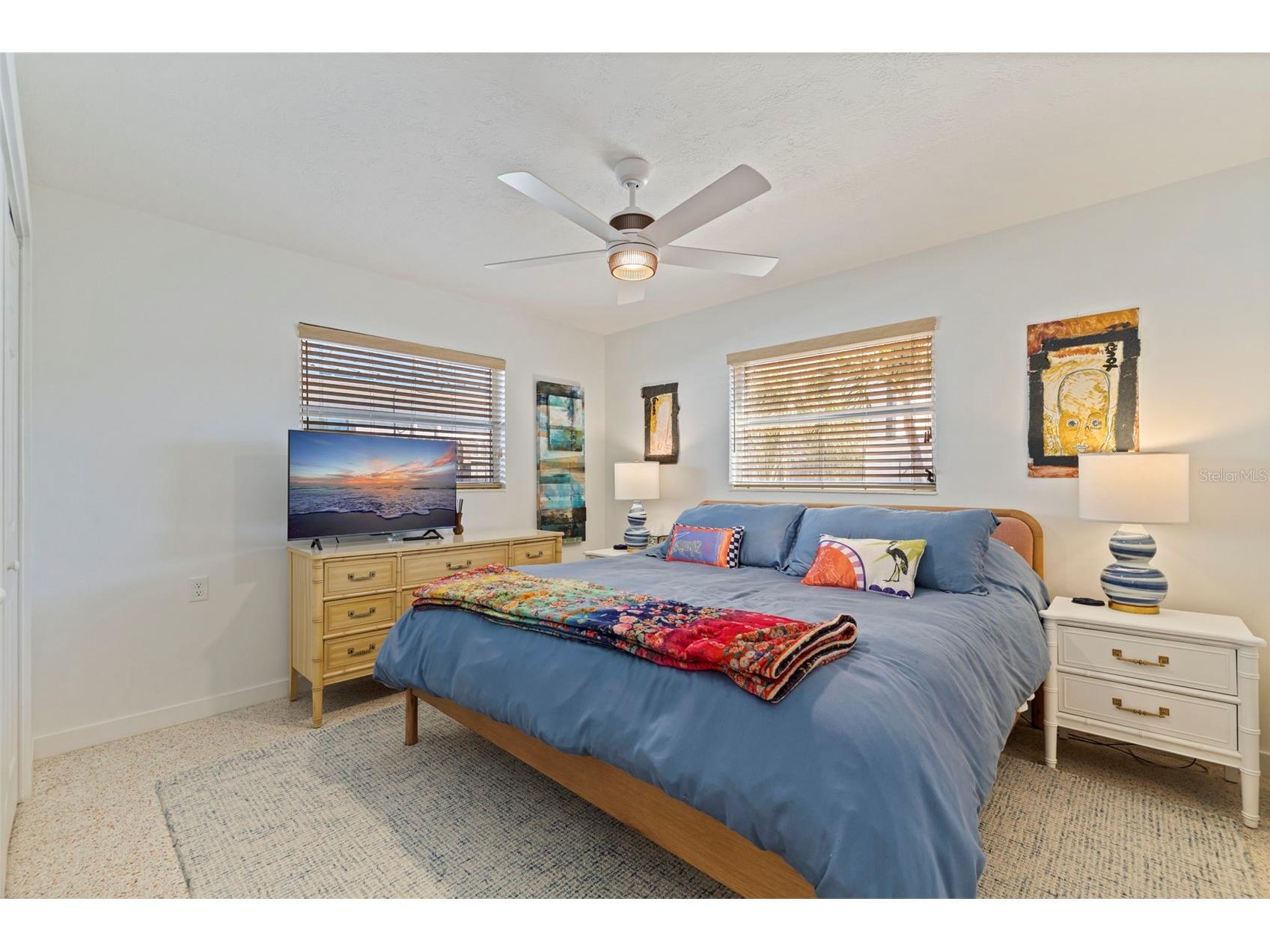 3038 58th Street S Gulfport FL 33707 TB8502668 image16