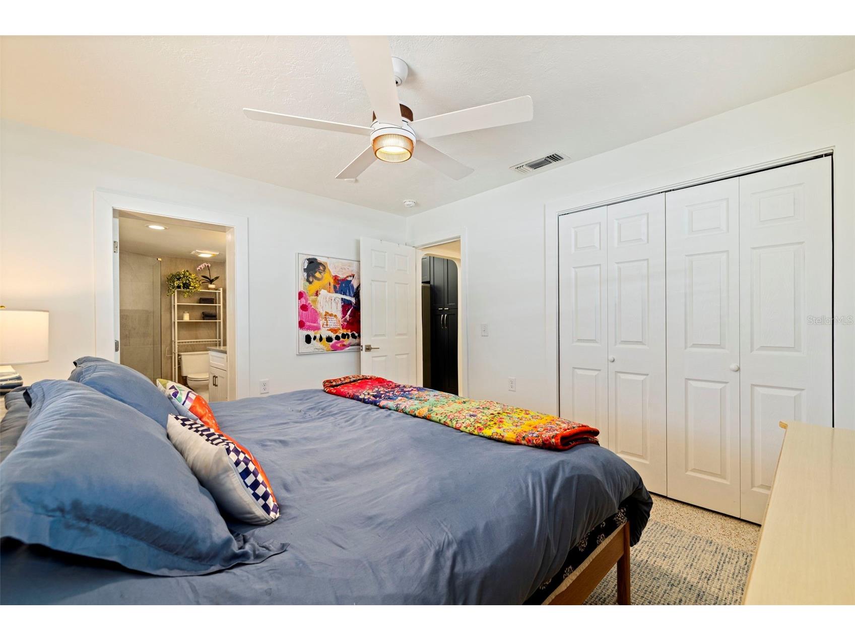 3038 58th Street S Gulfport FL 33707 TB8502668 image17