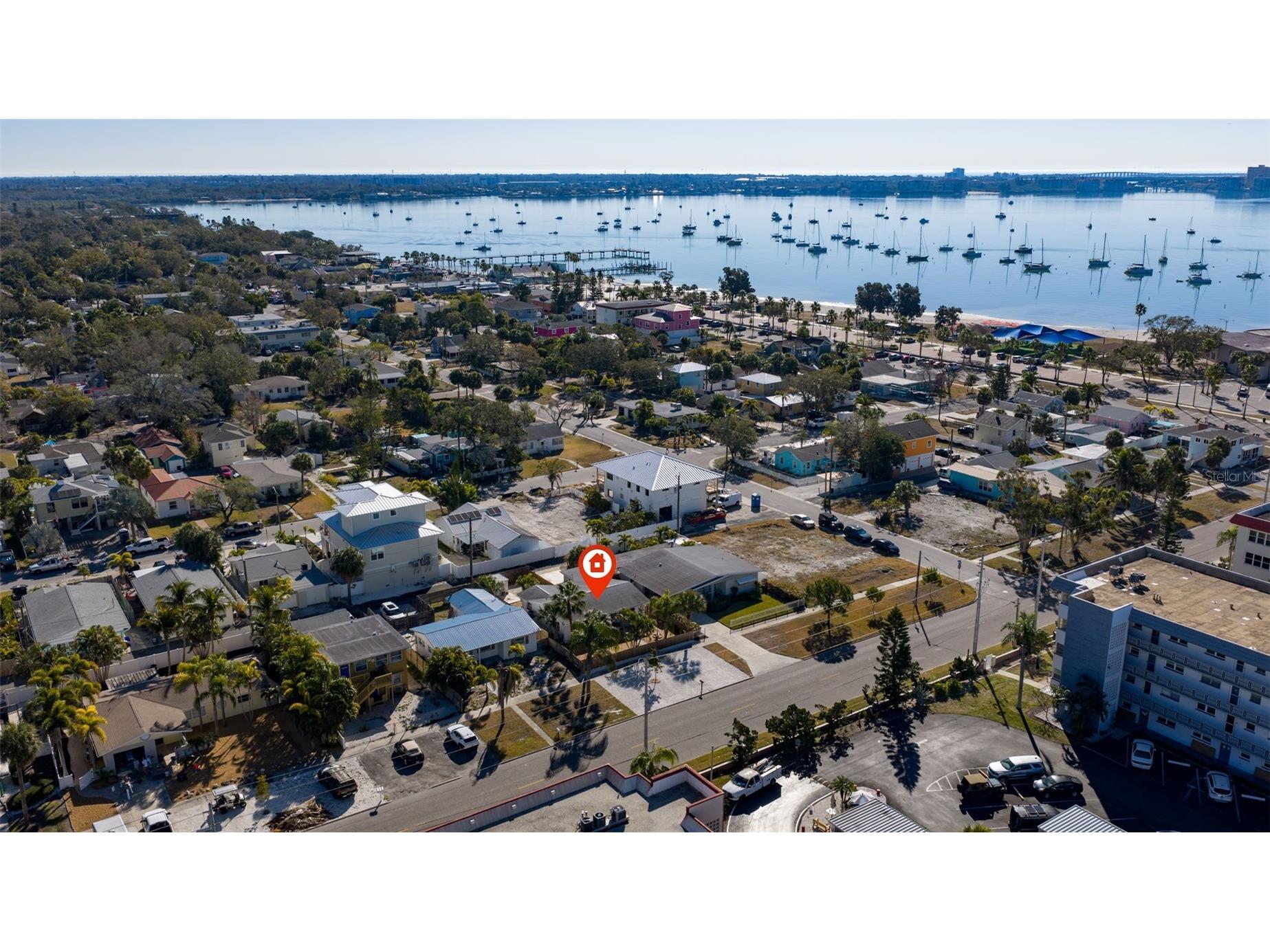 3038 58th Street S Gulfport FL 33707 TB8502668 image2