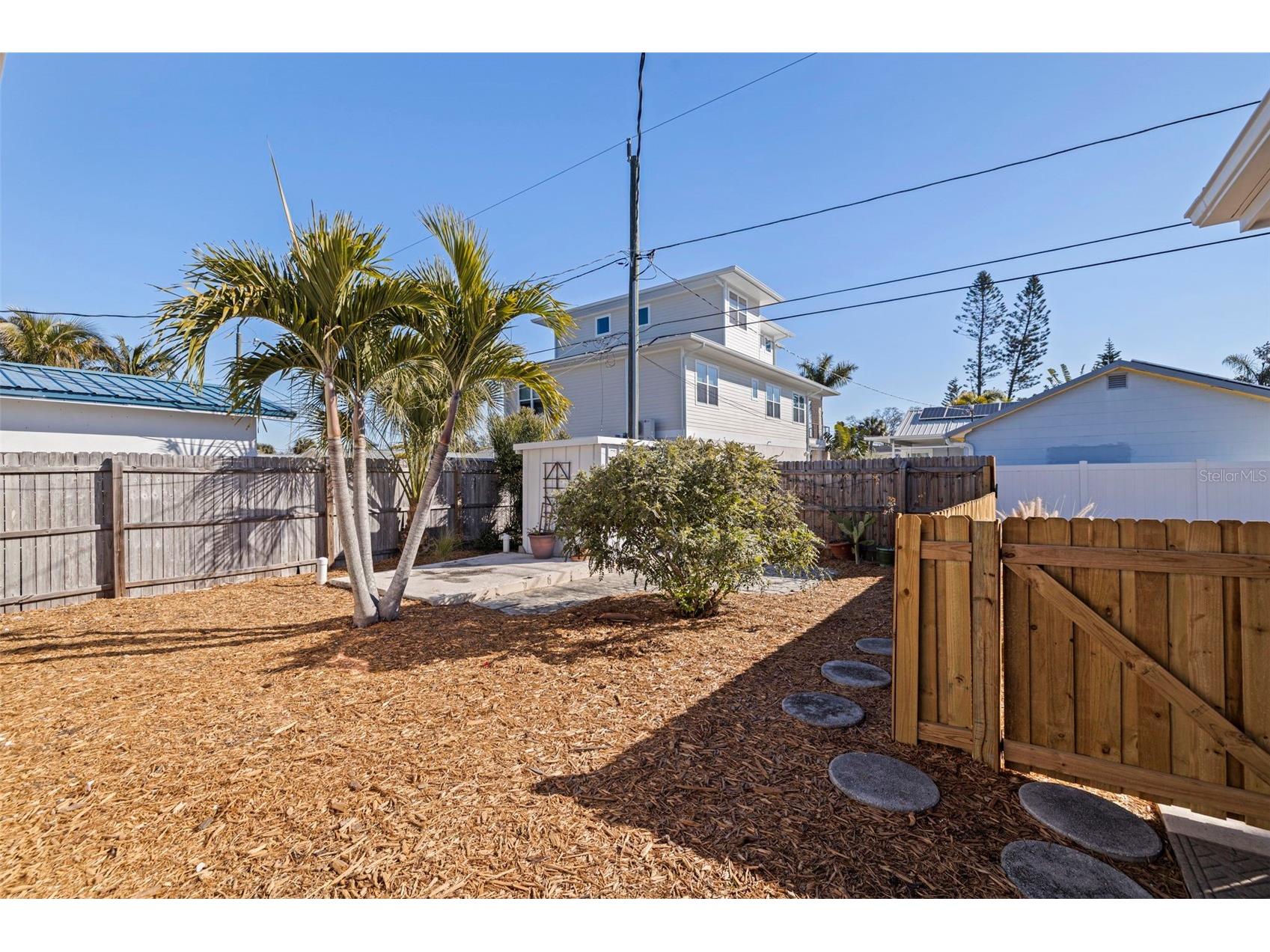 3038 58th Street S Gulfport FL 33707 TB8502668 image21