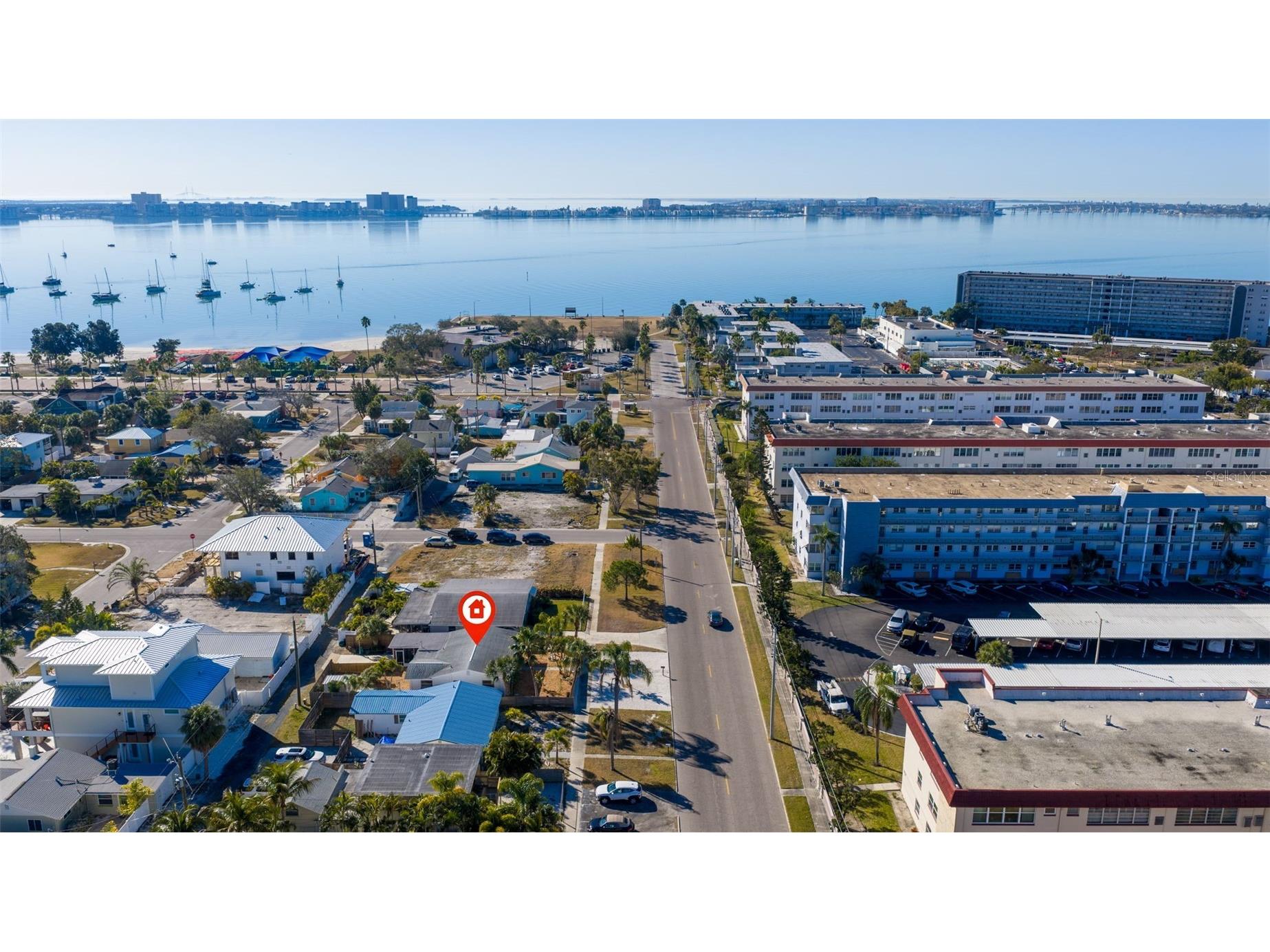 3038 58th Street S Gulfport FL 33707 TB8502668 image22