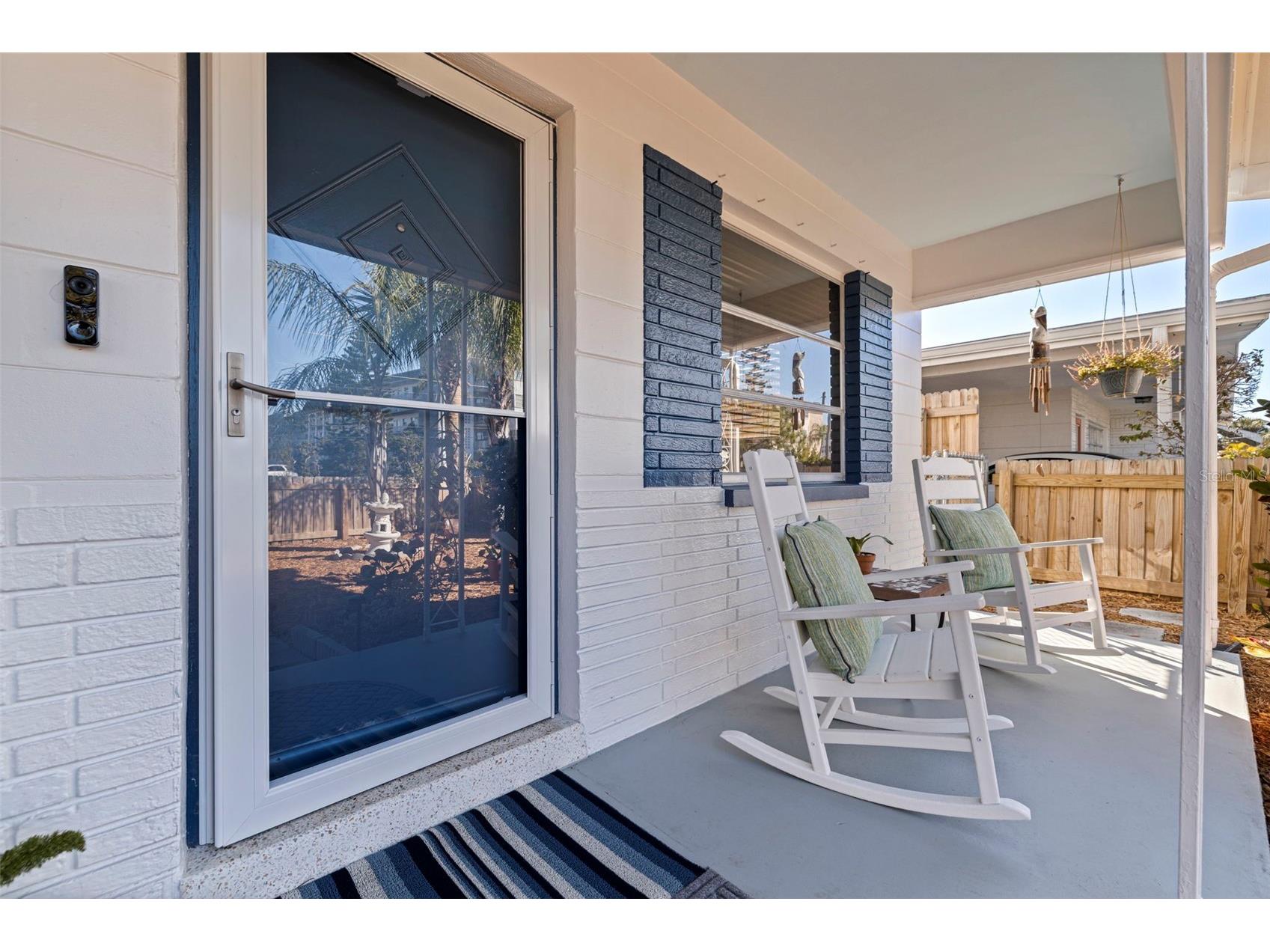 3038 58th Street S Gulfport FL 33707 TB8502668 image3