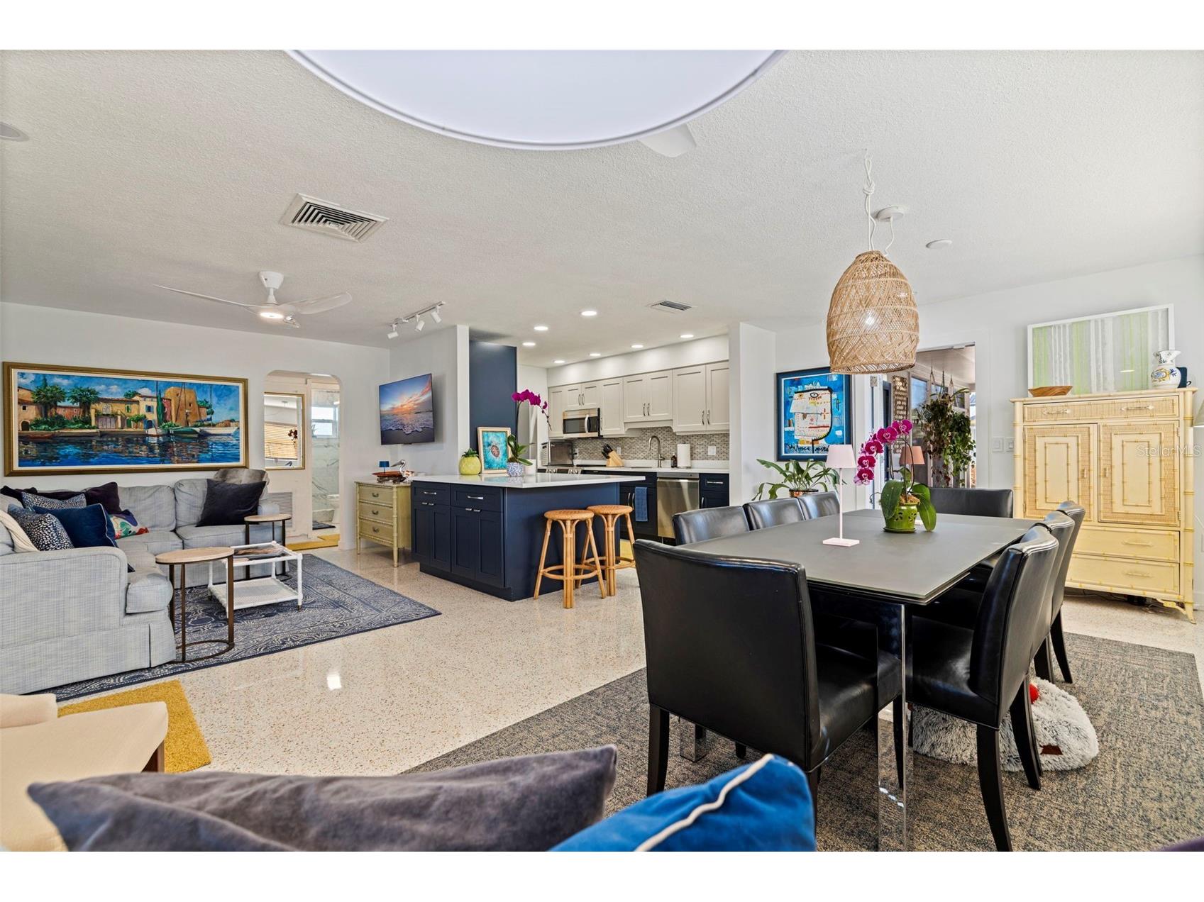3038 58th Street S Gulfport FL 33707 TB8502668 image8
